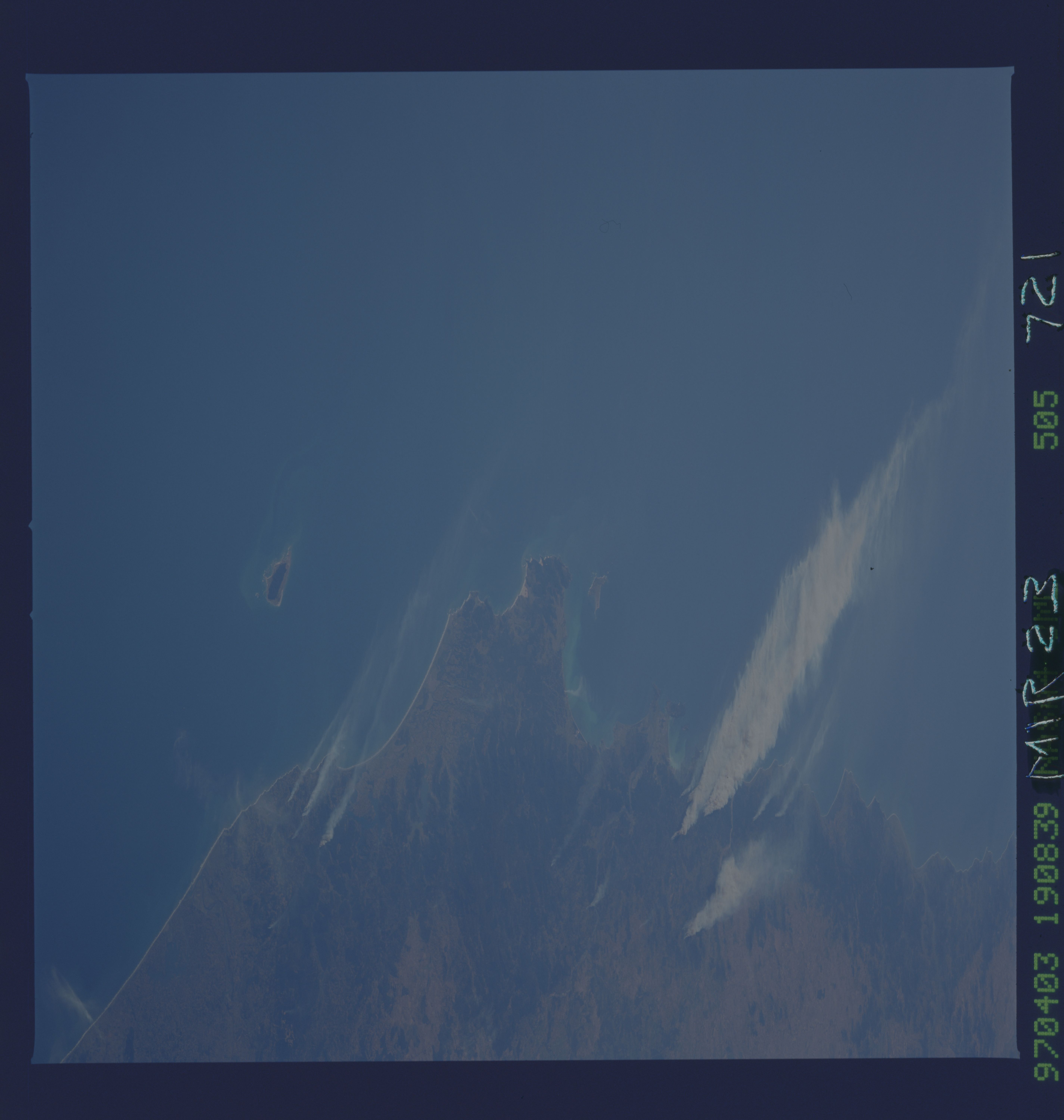 Image display
