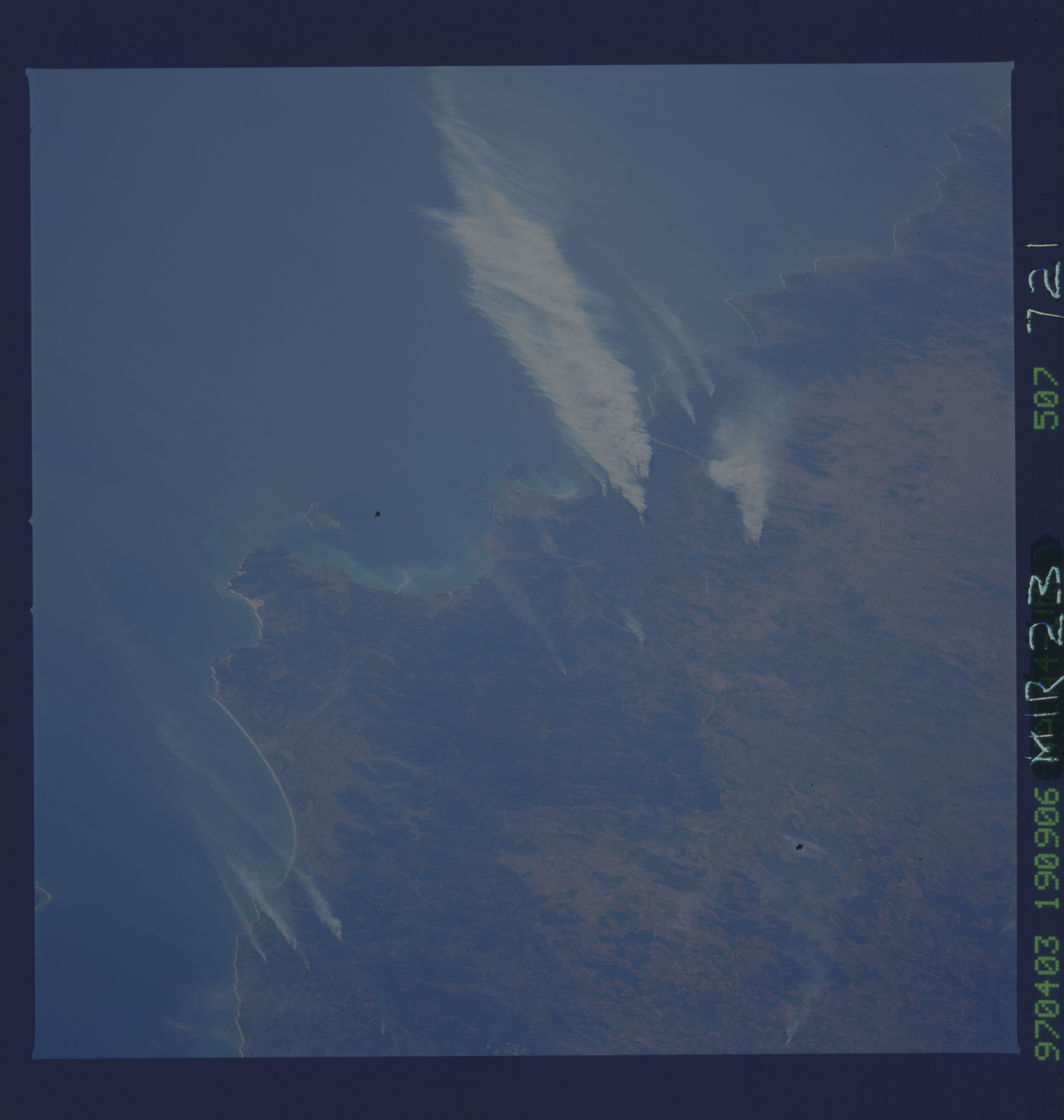 Image display