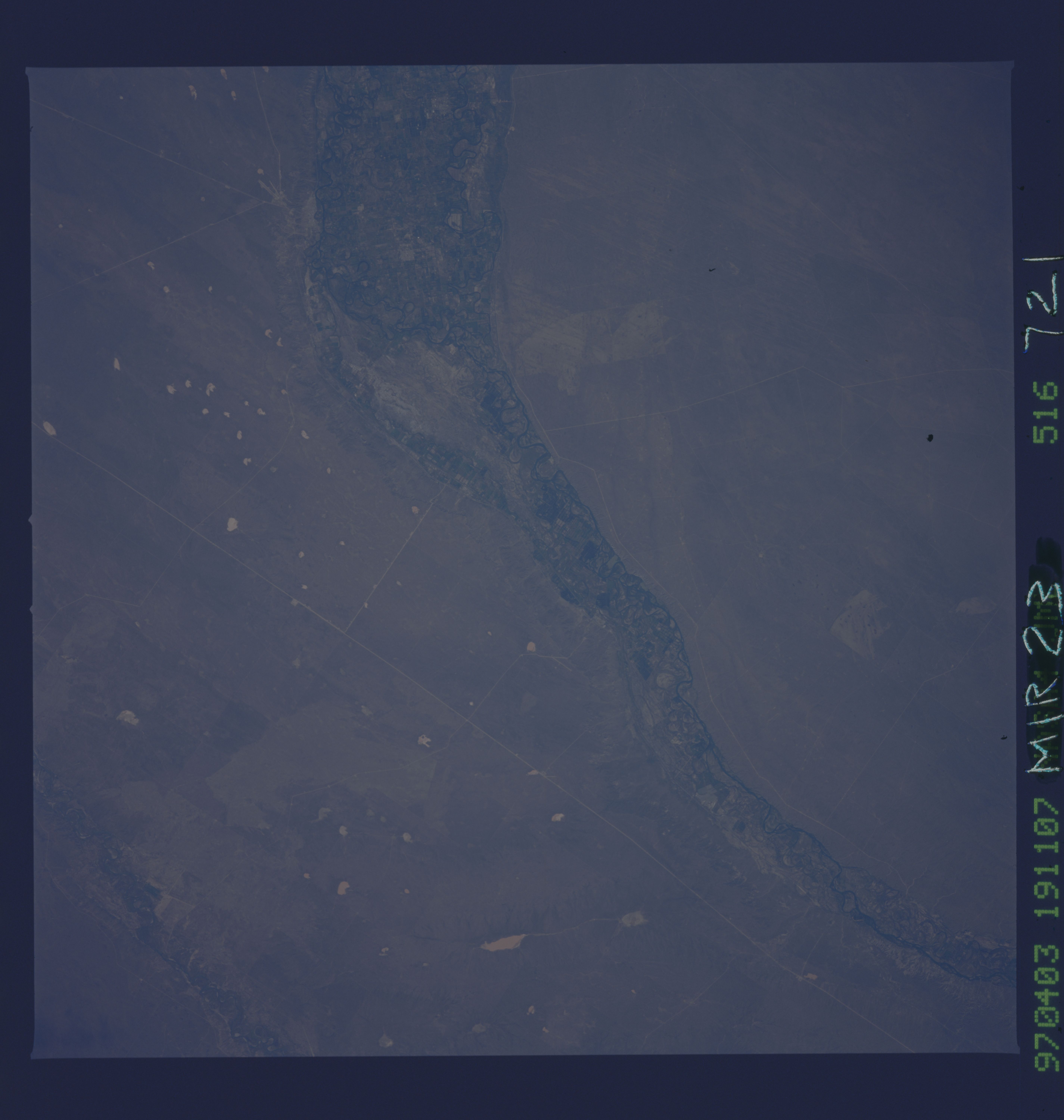 Image display