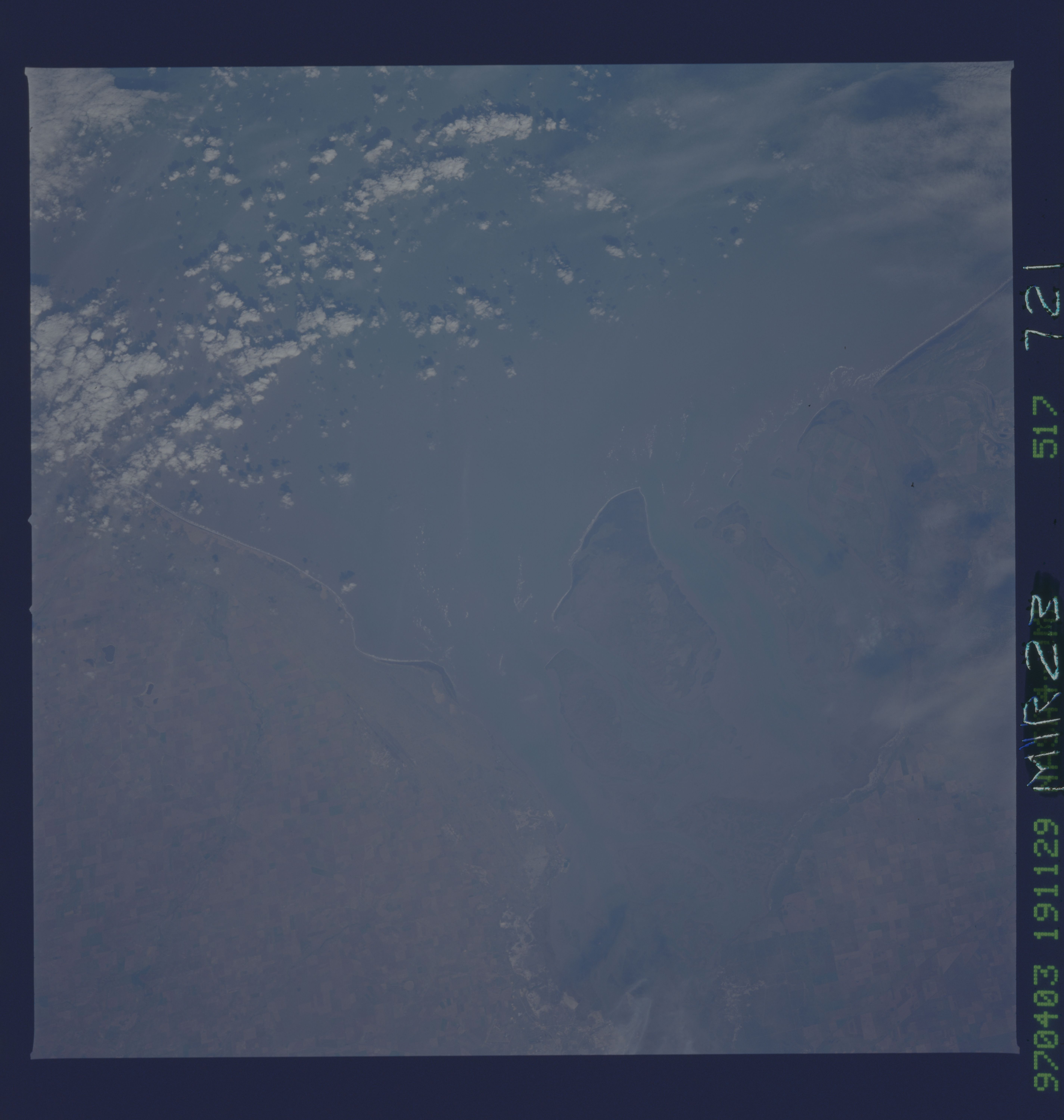 Image display
