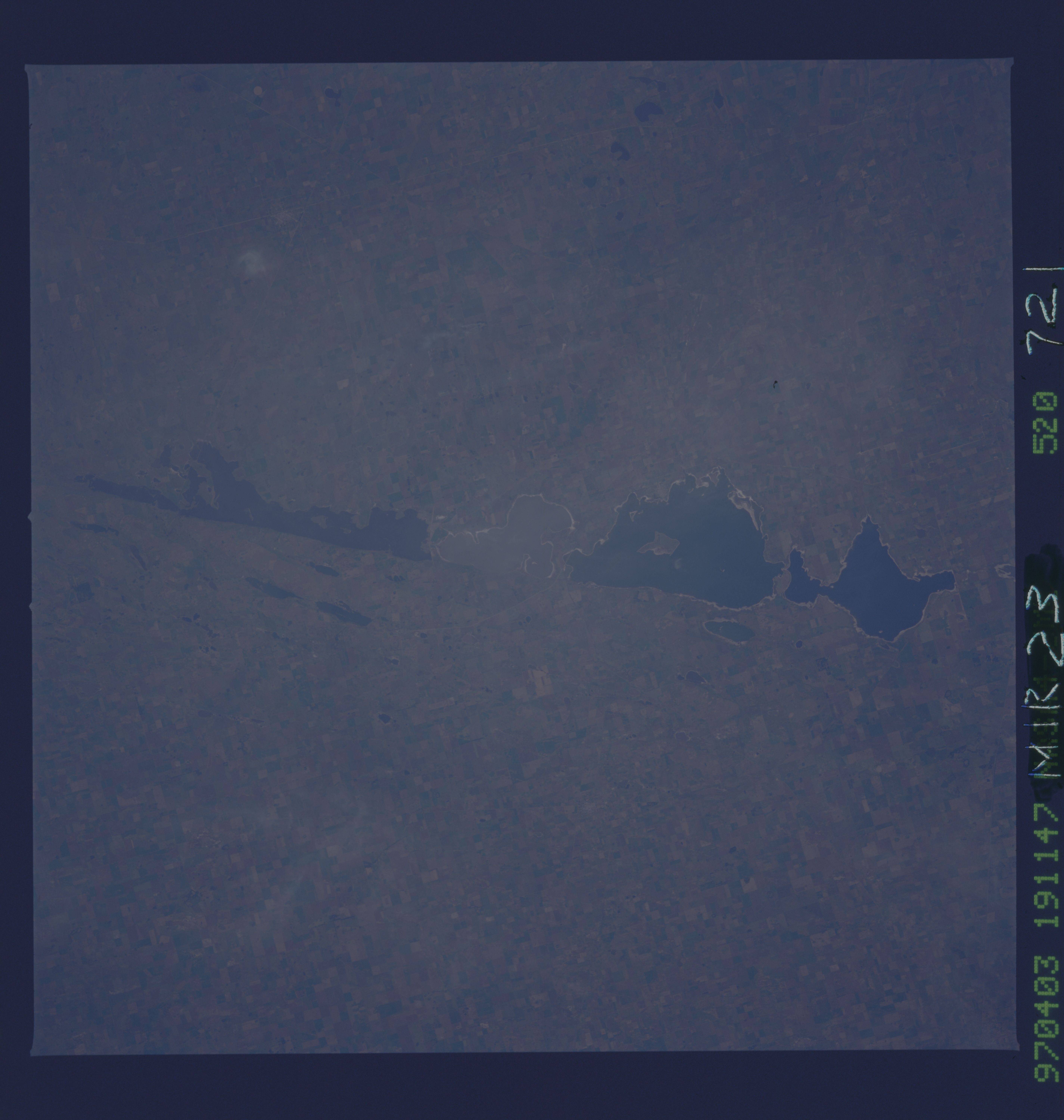Image display