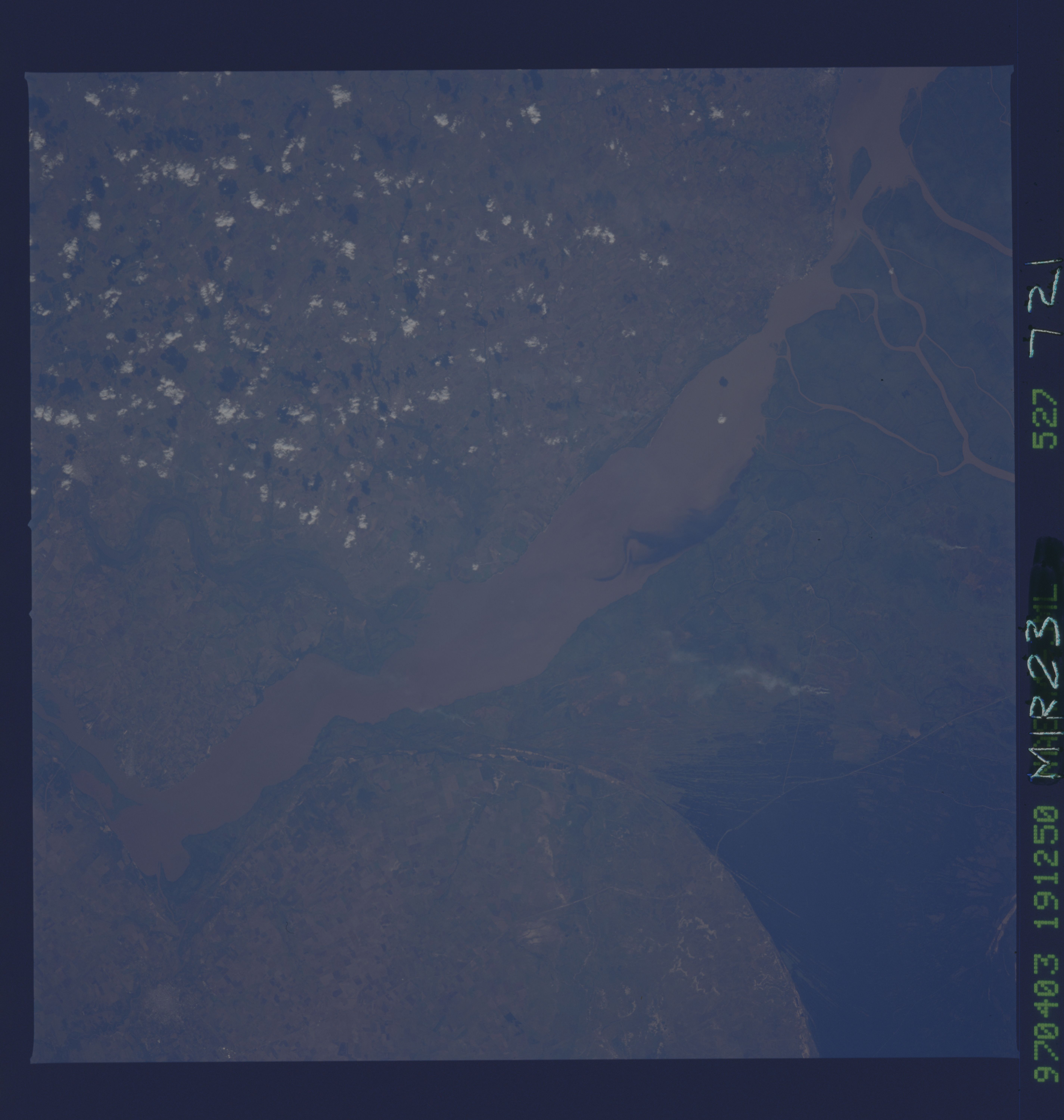 Image display