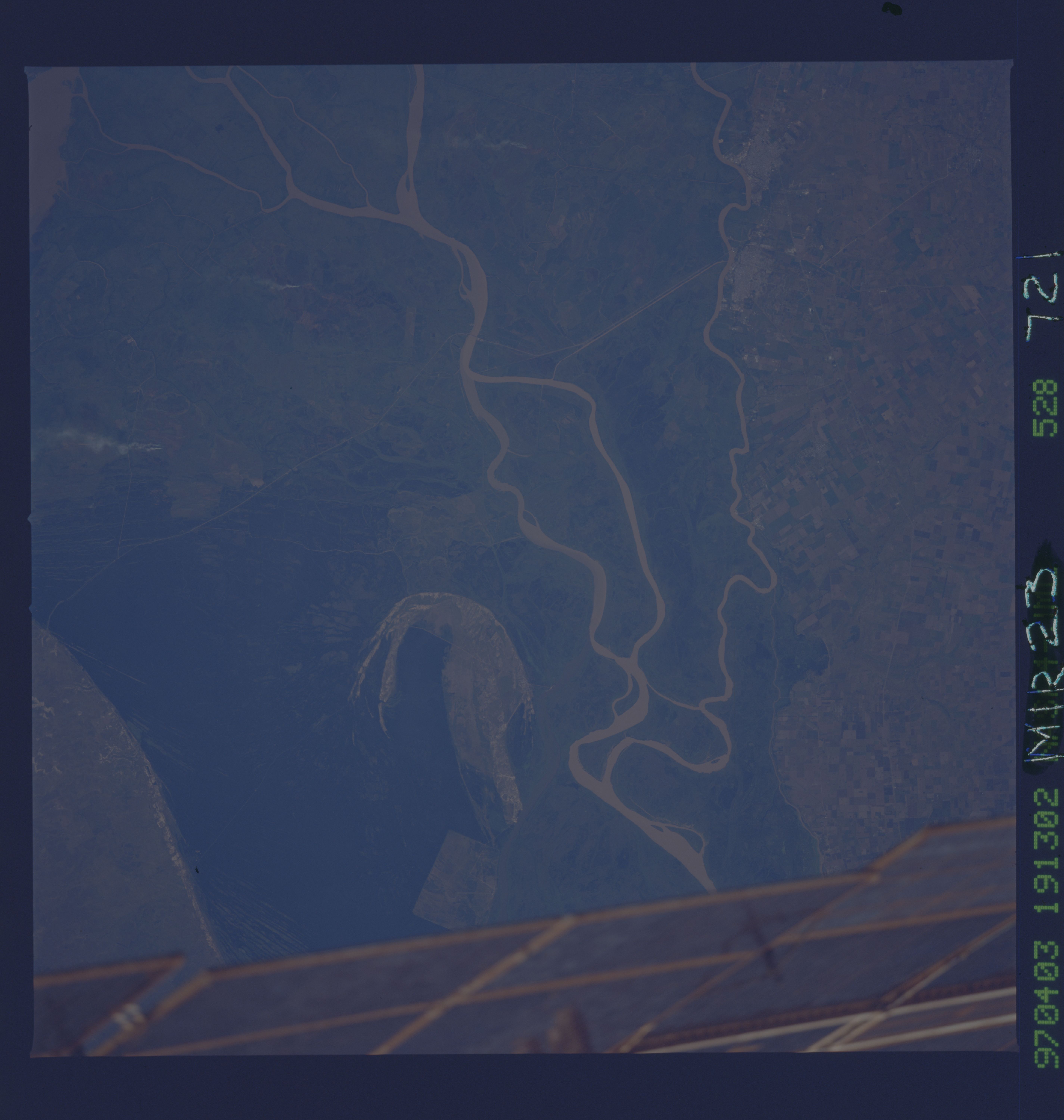 Image display