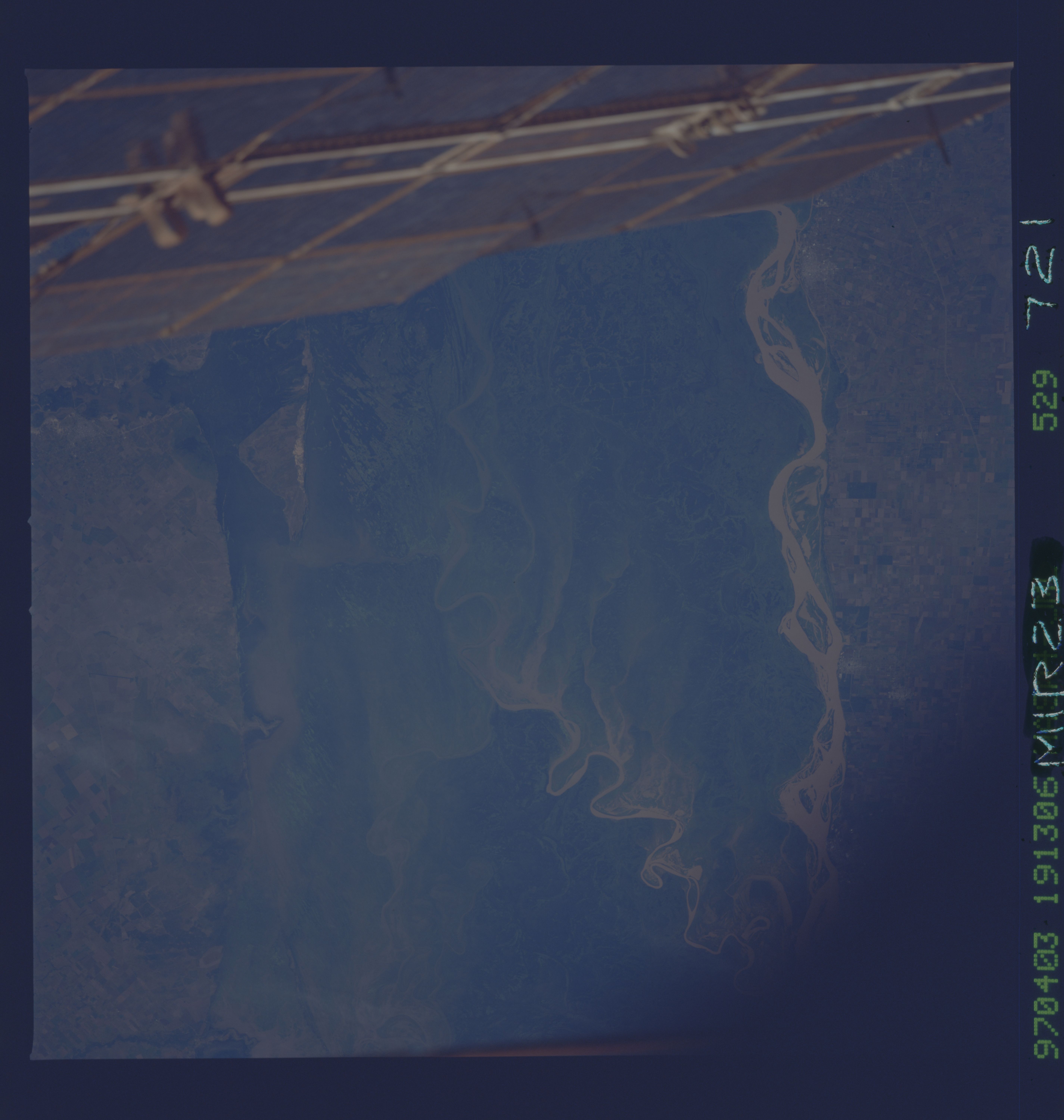 Image display