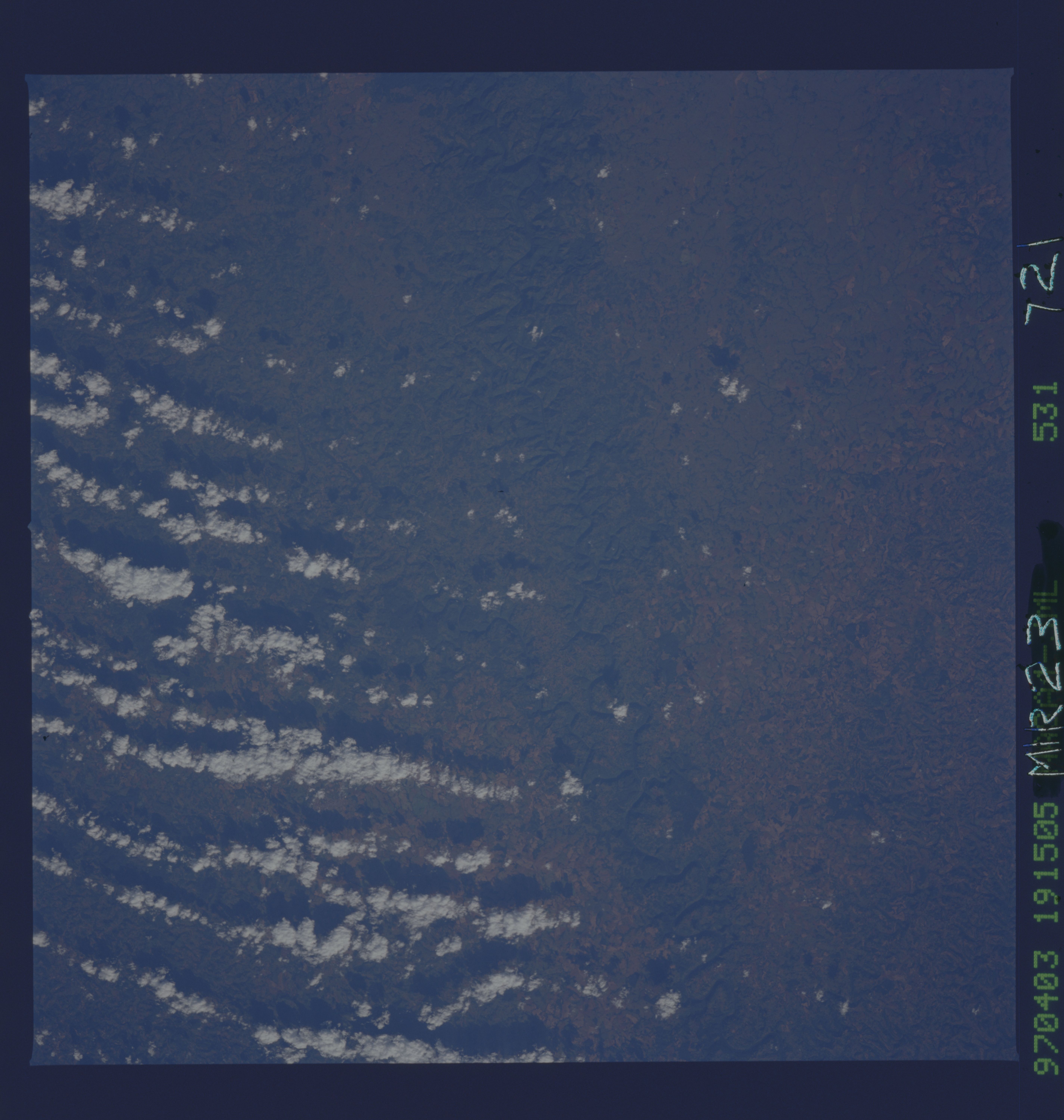Image display
