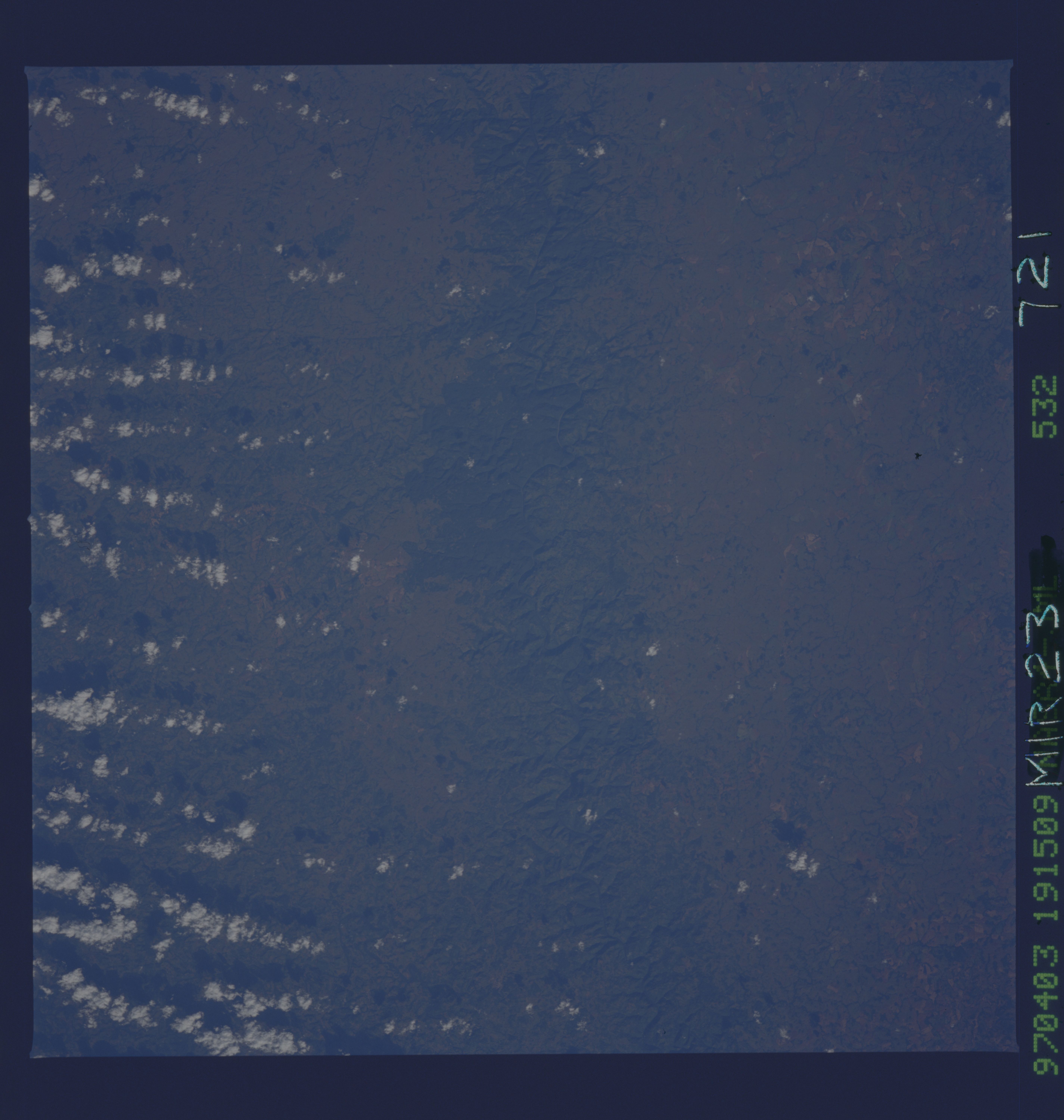 Image display