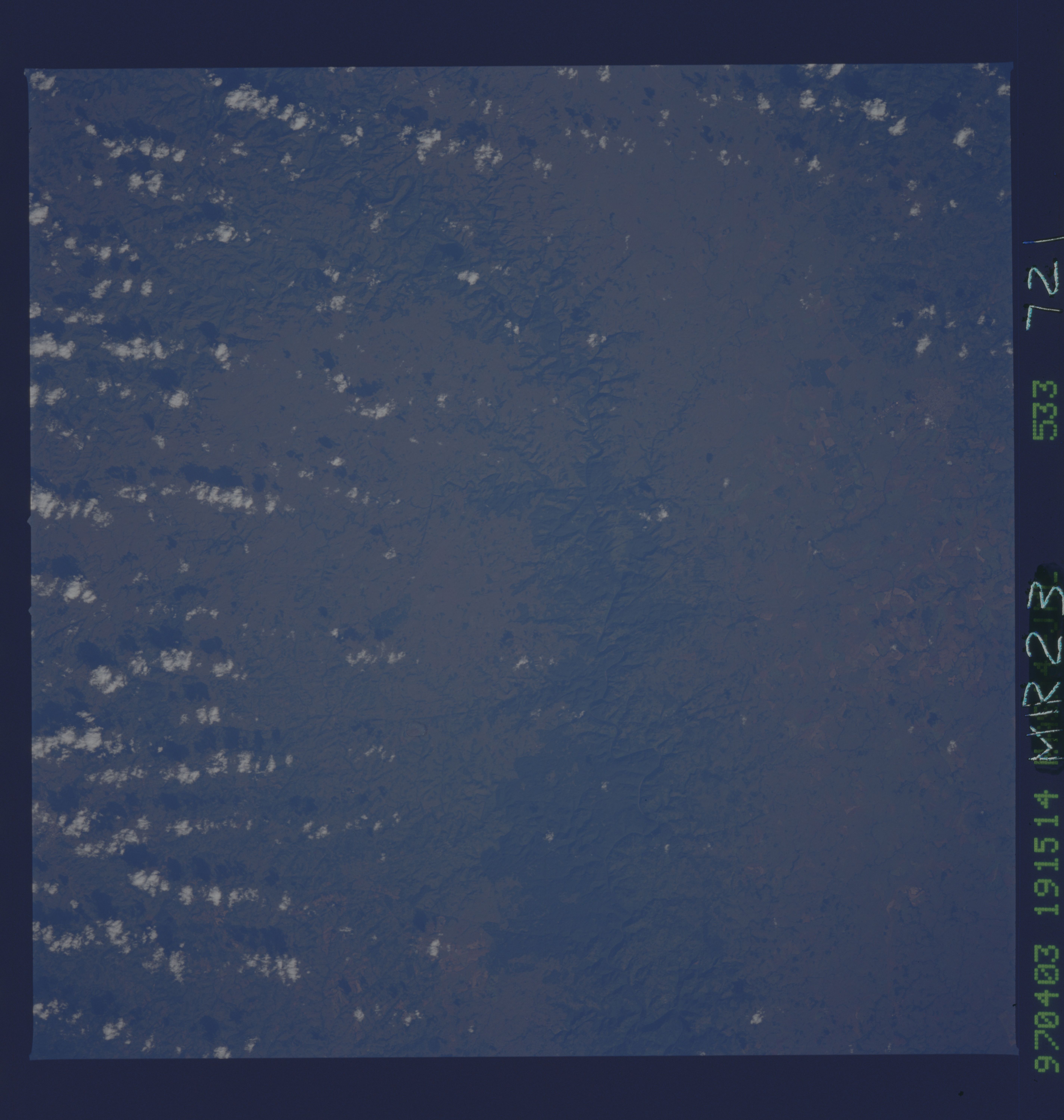 Image display