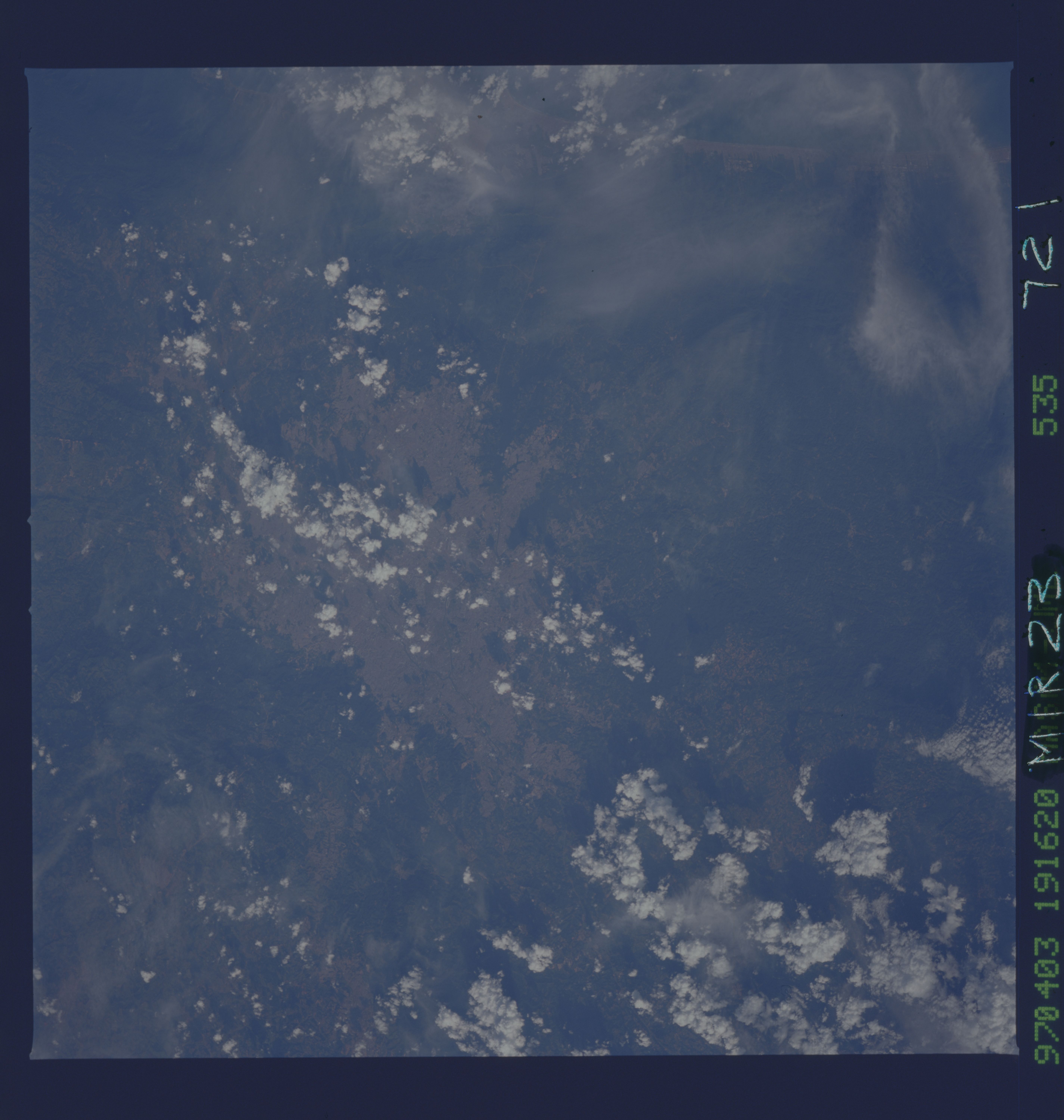 Image display