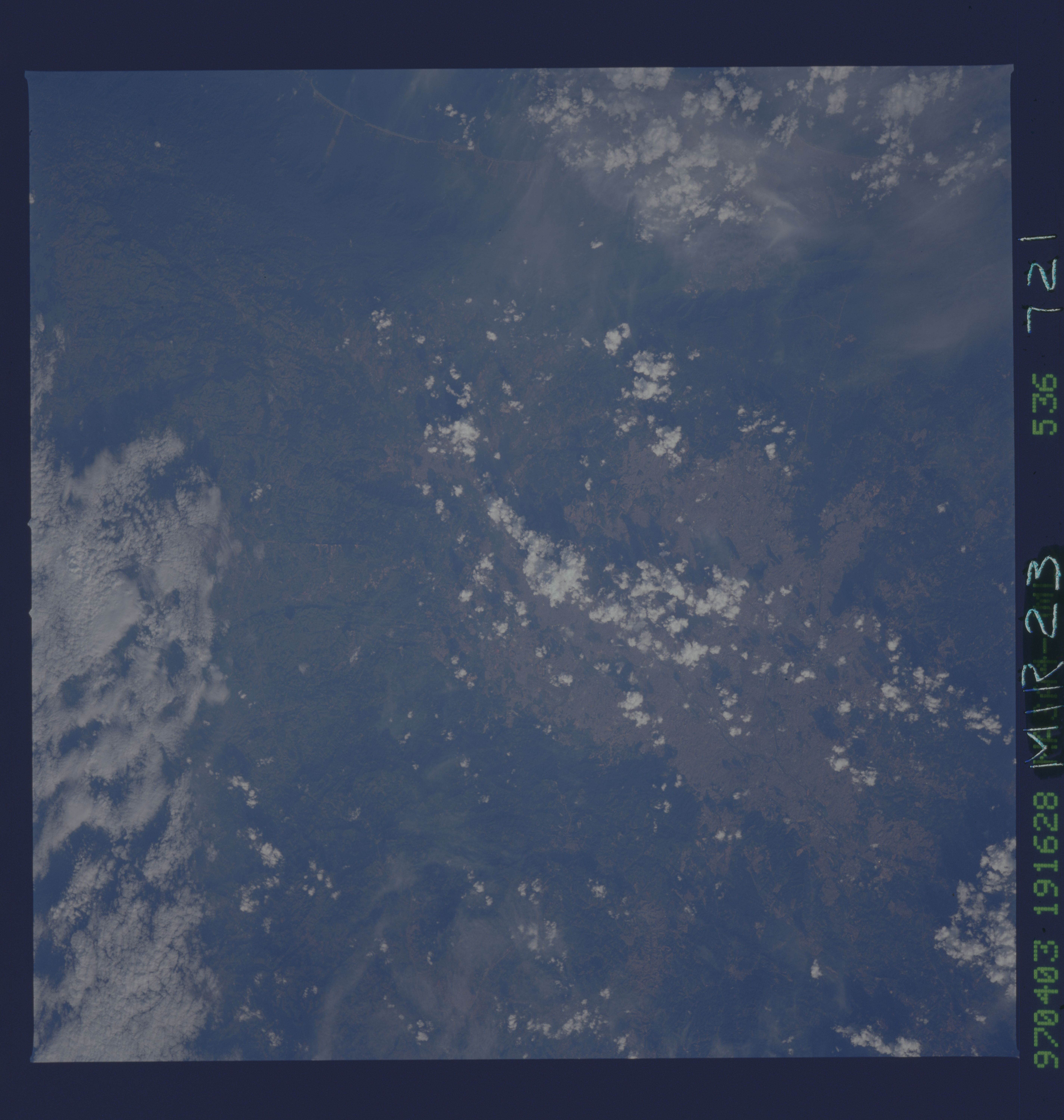 Image display