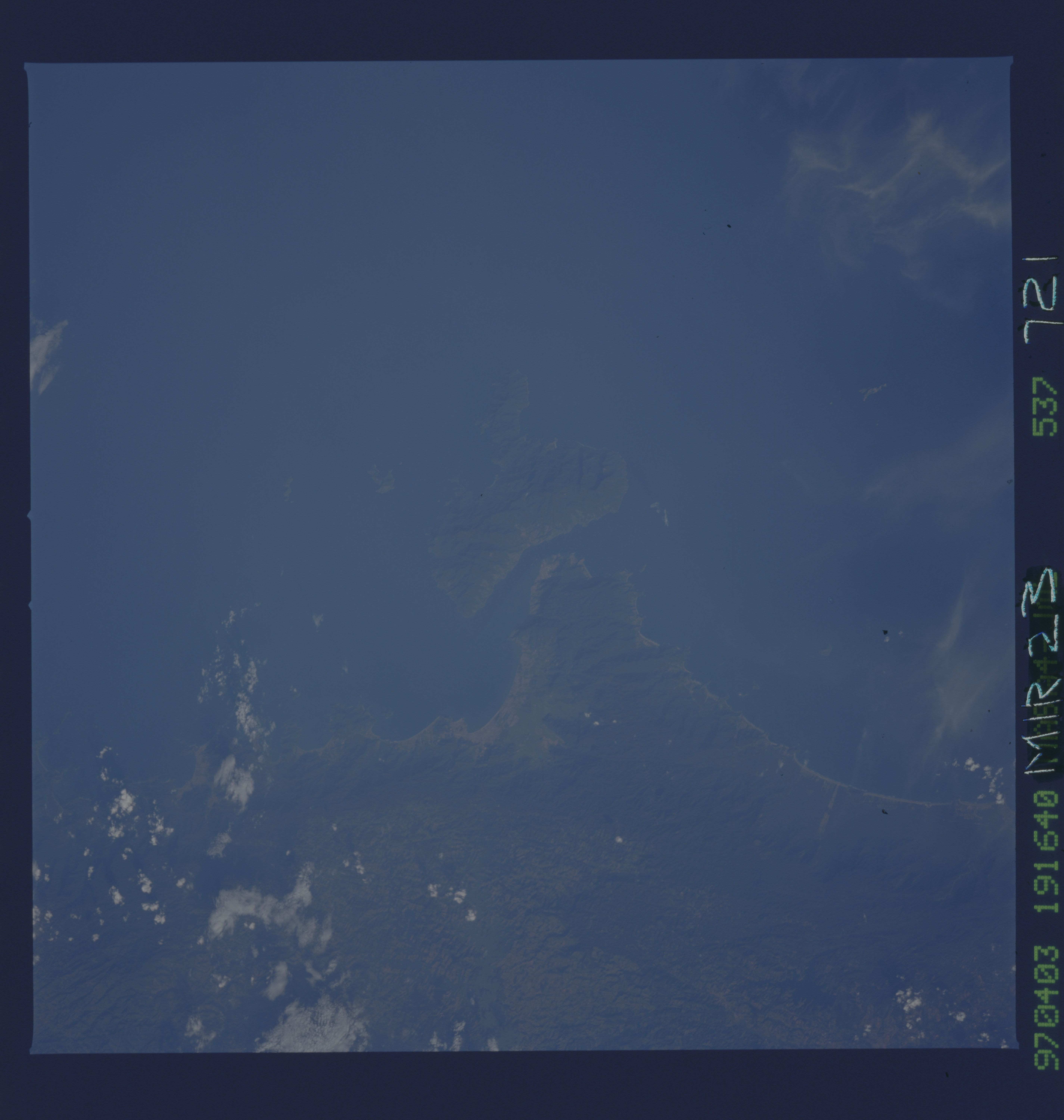 Image display