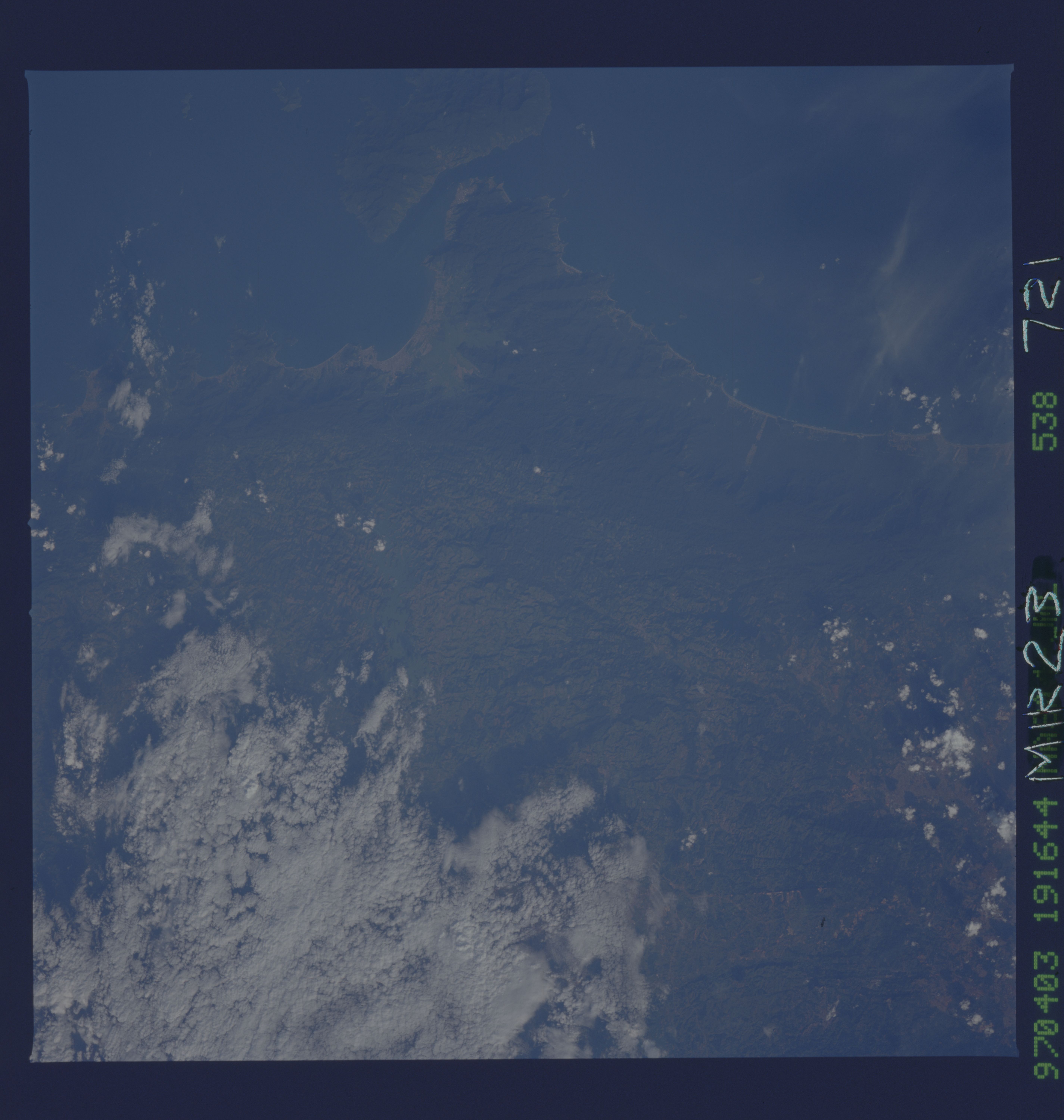 Image display