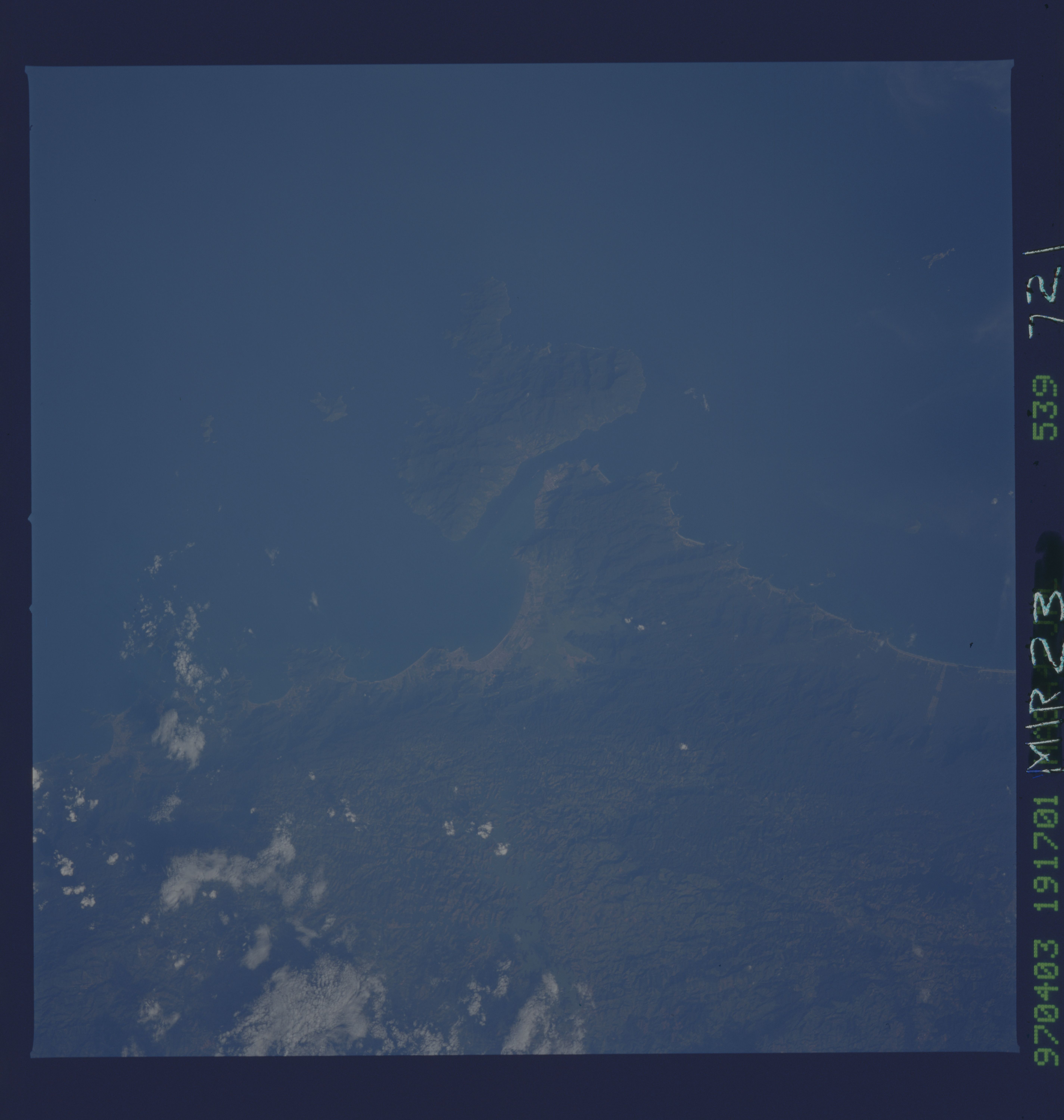 Image display