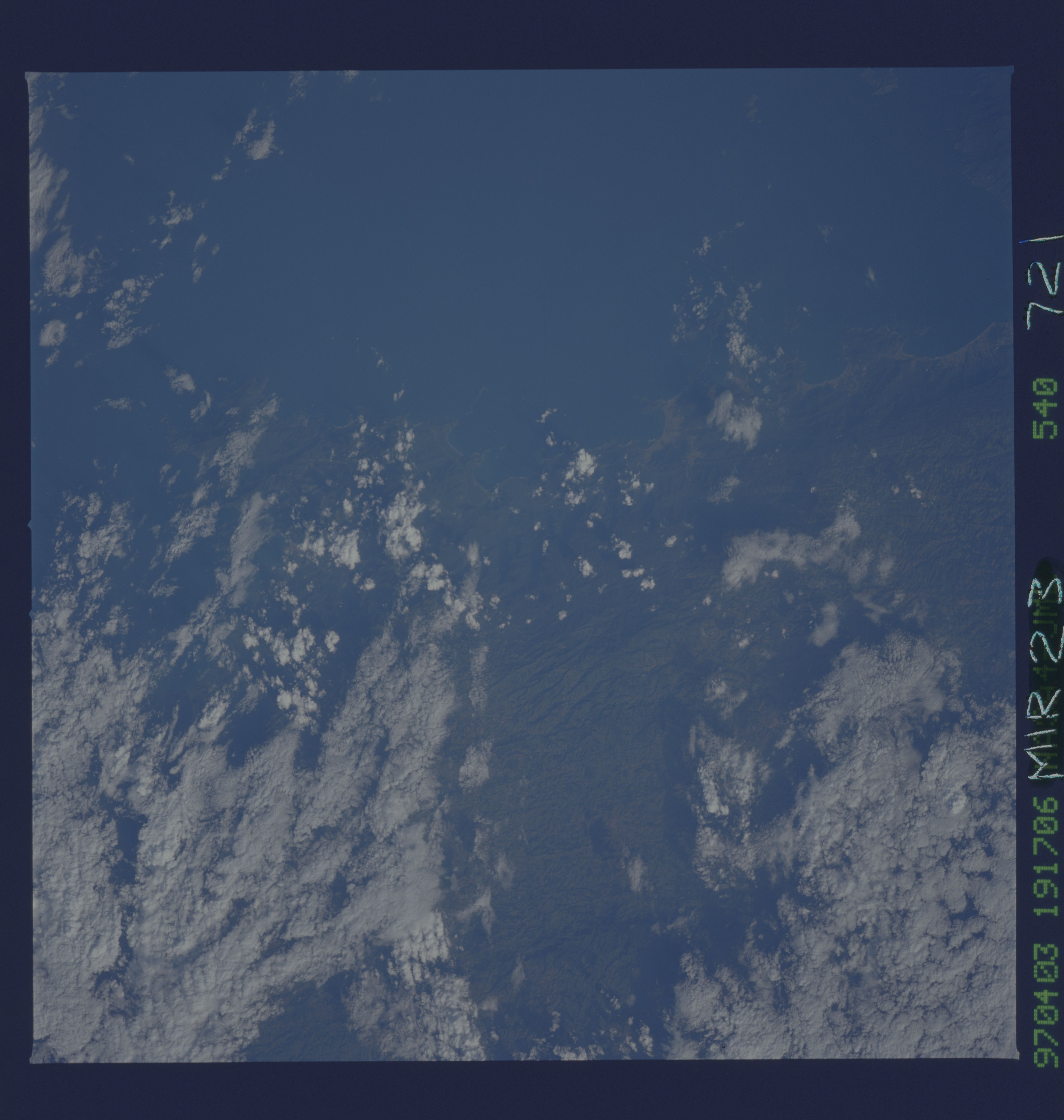 Image display