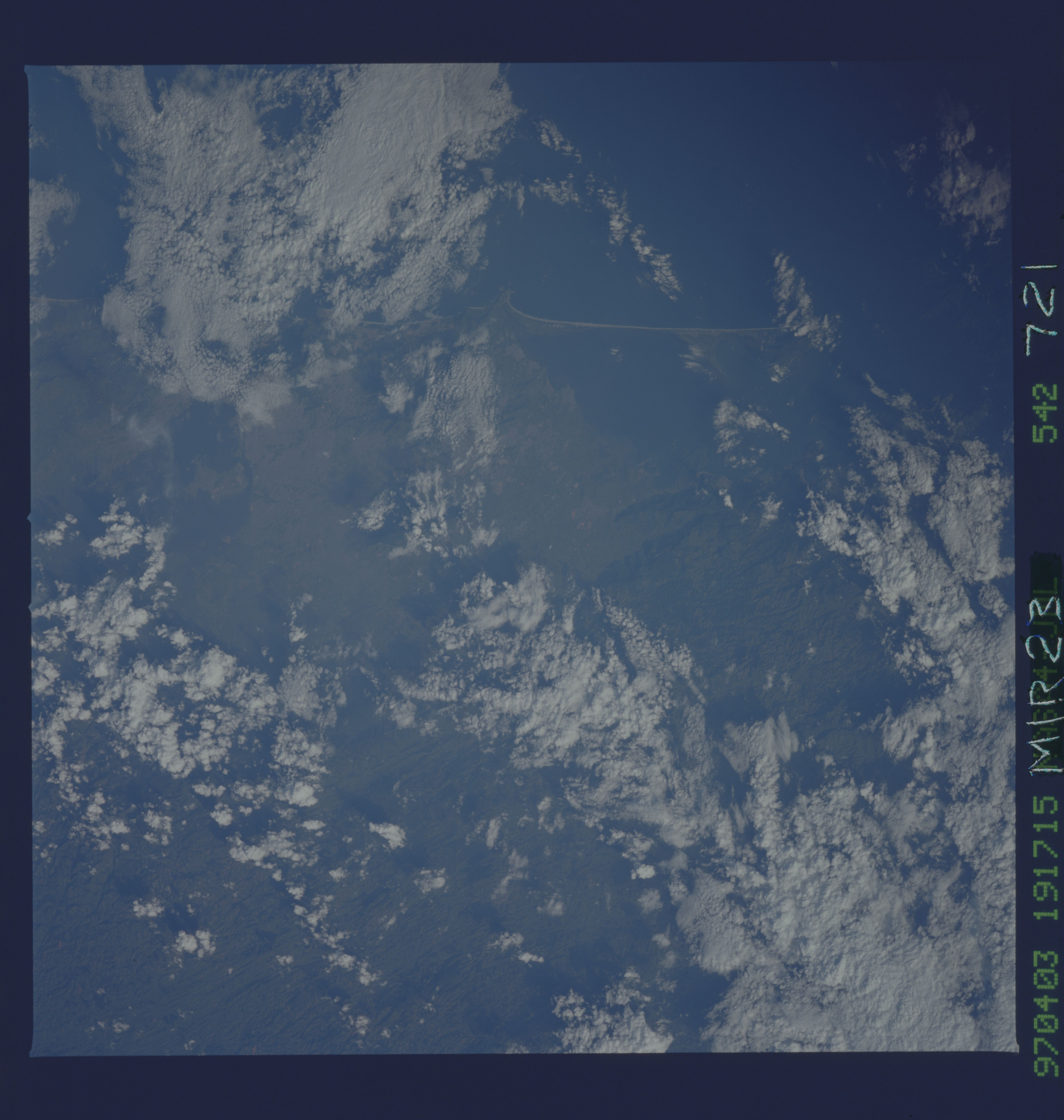 Image display