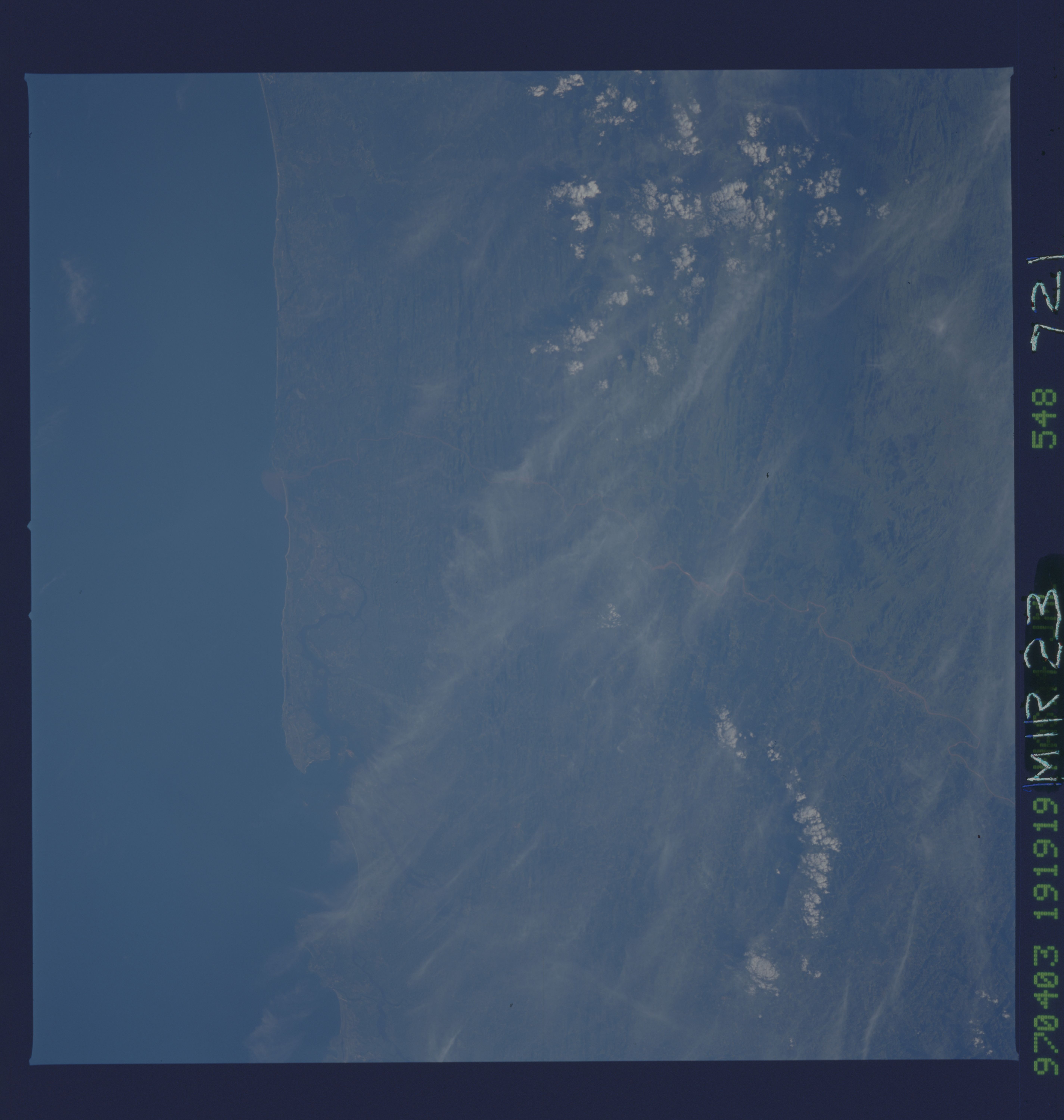Image display