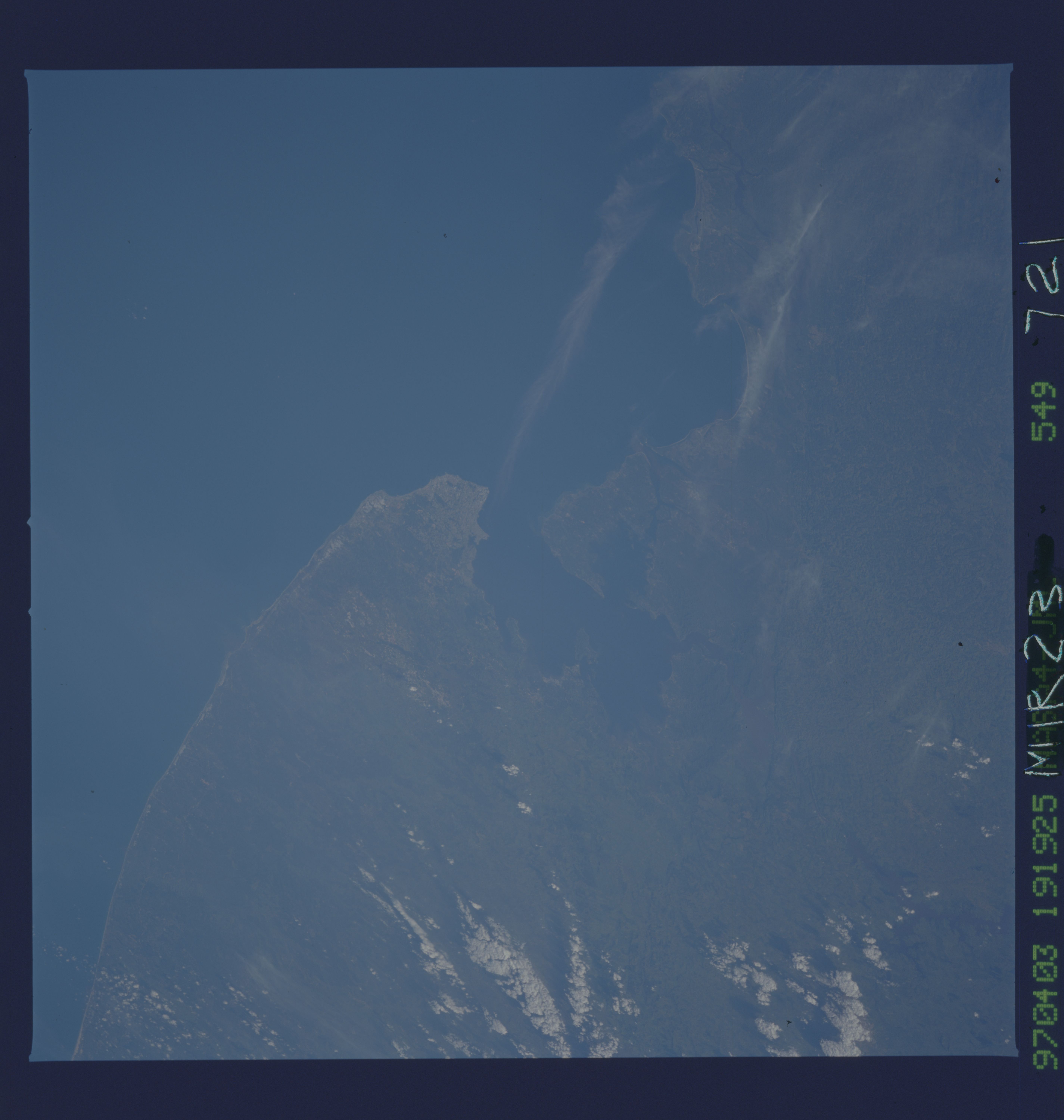 Image display