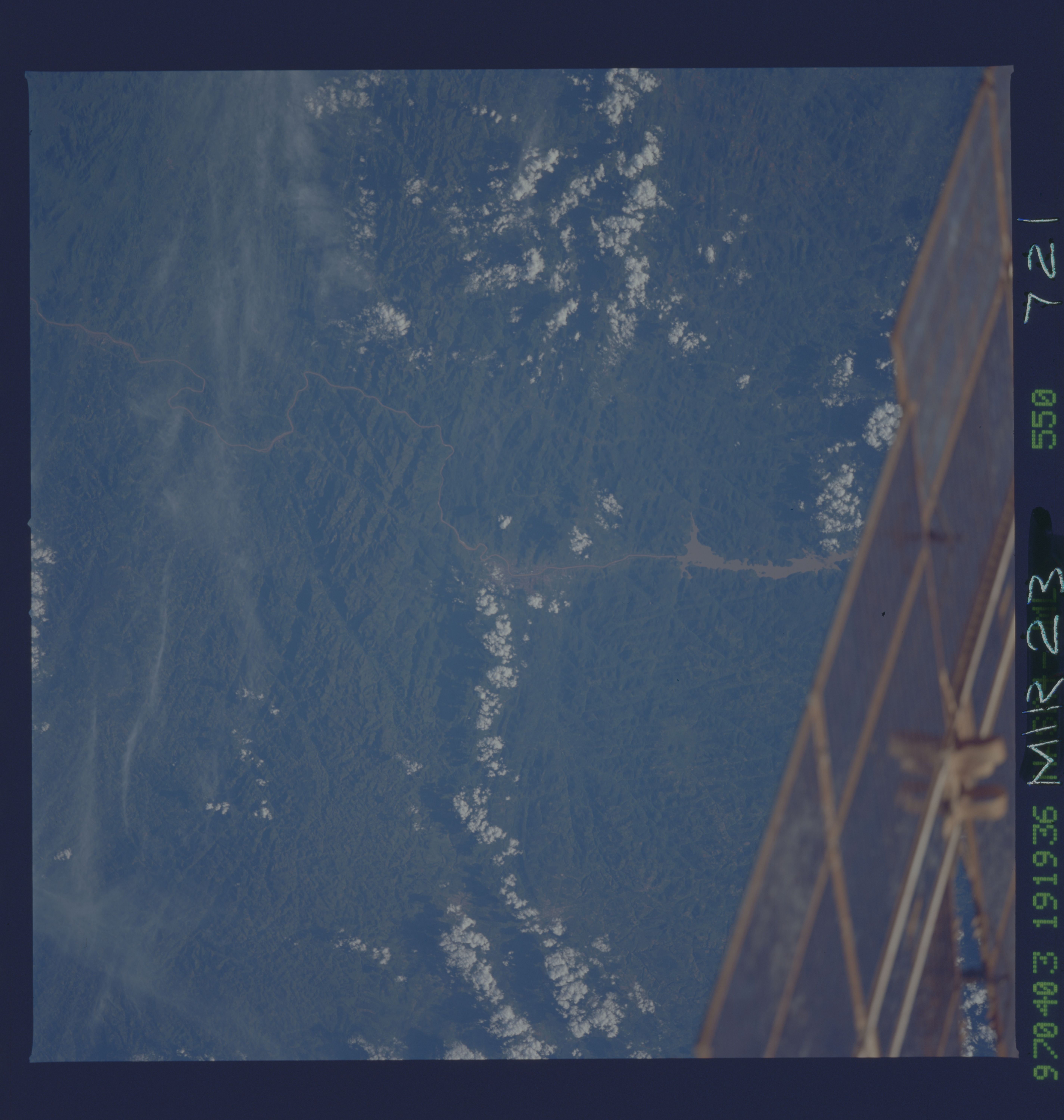 Image display