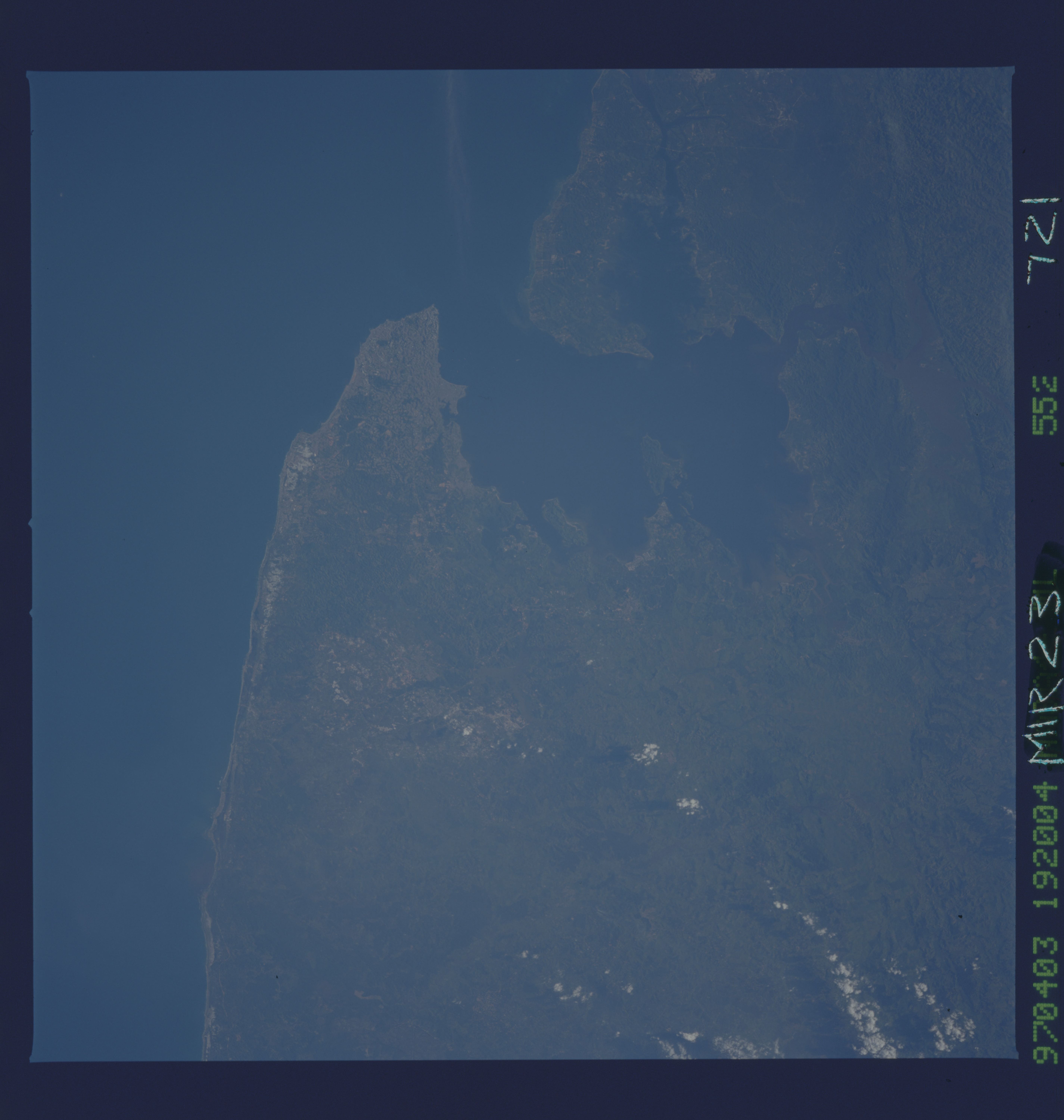 Image display