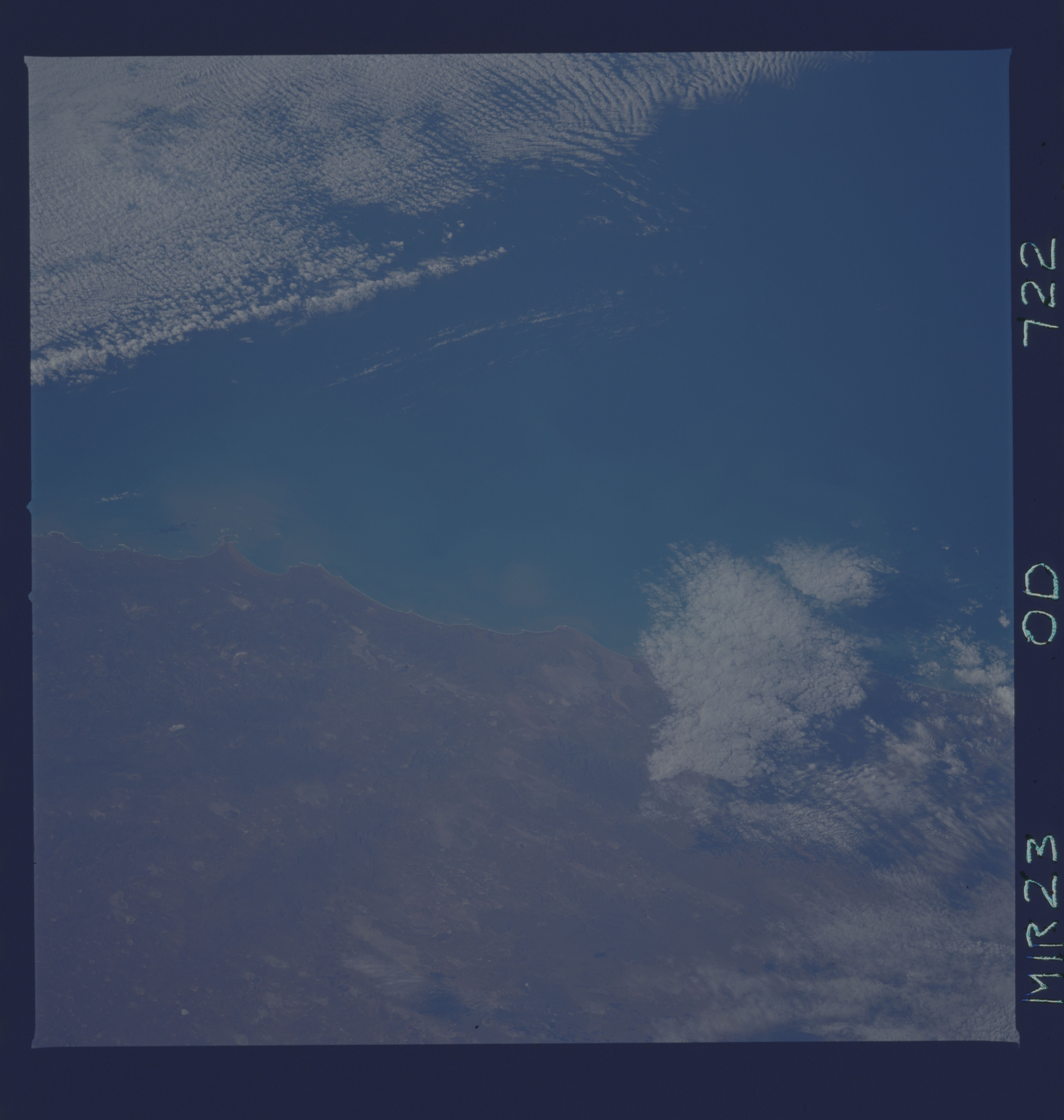 Image display