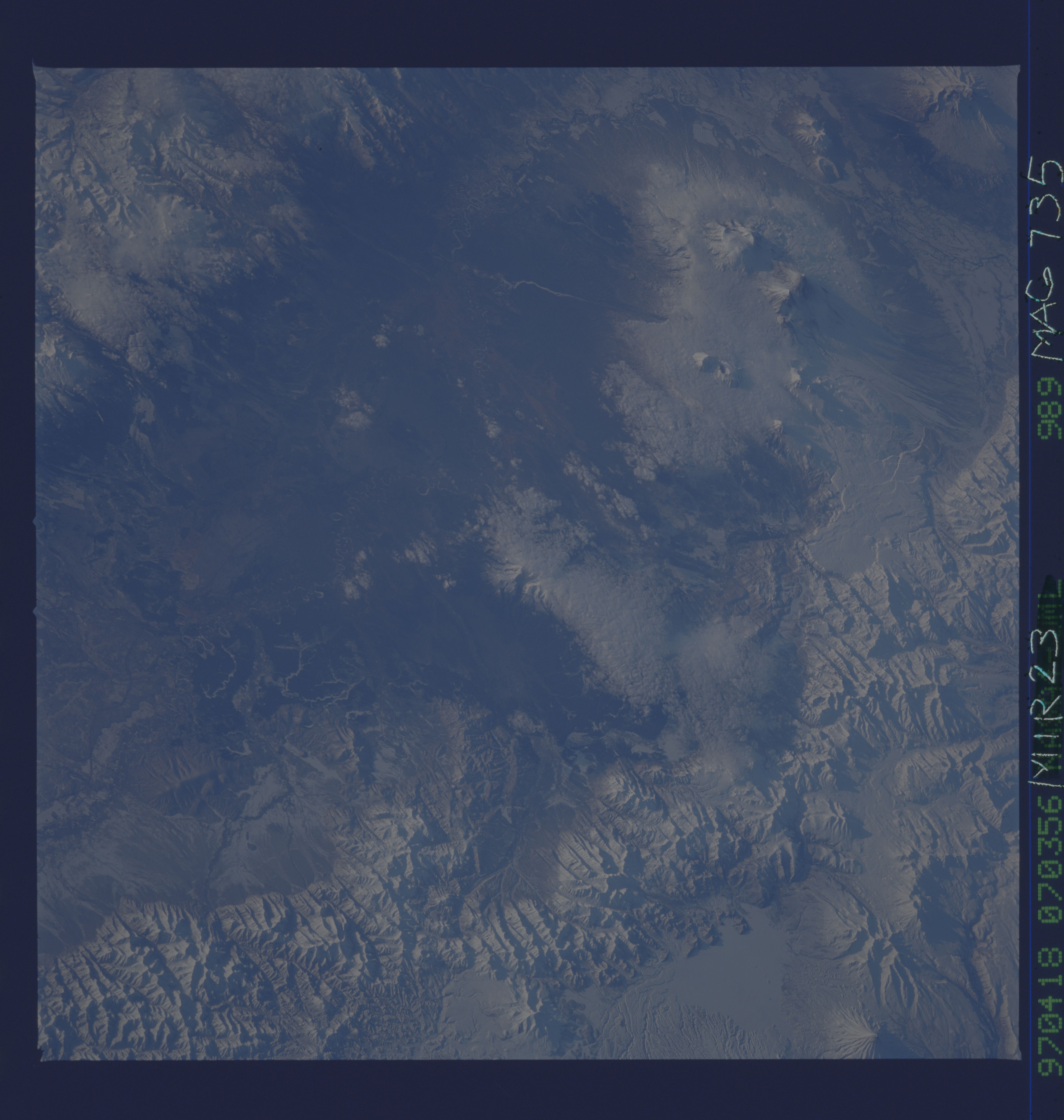 Image display