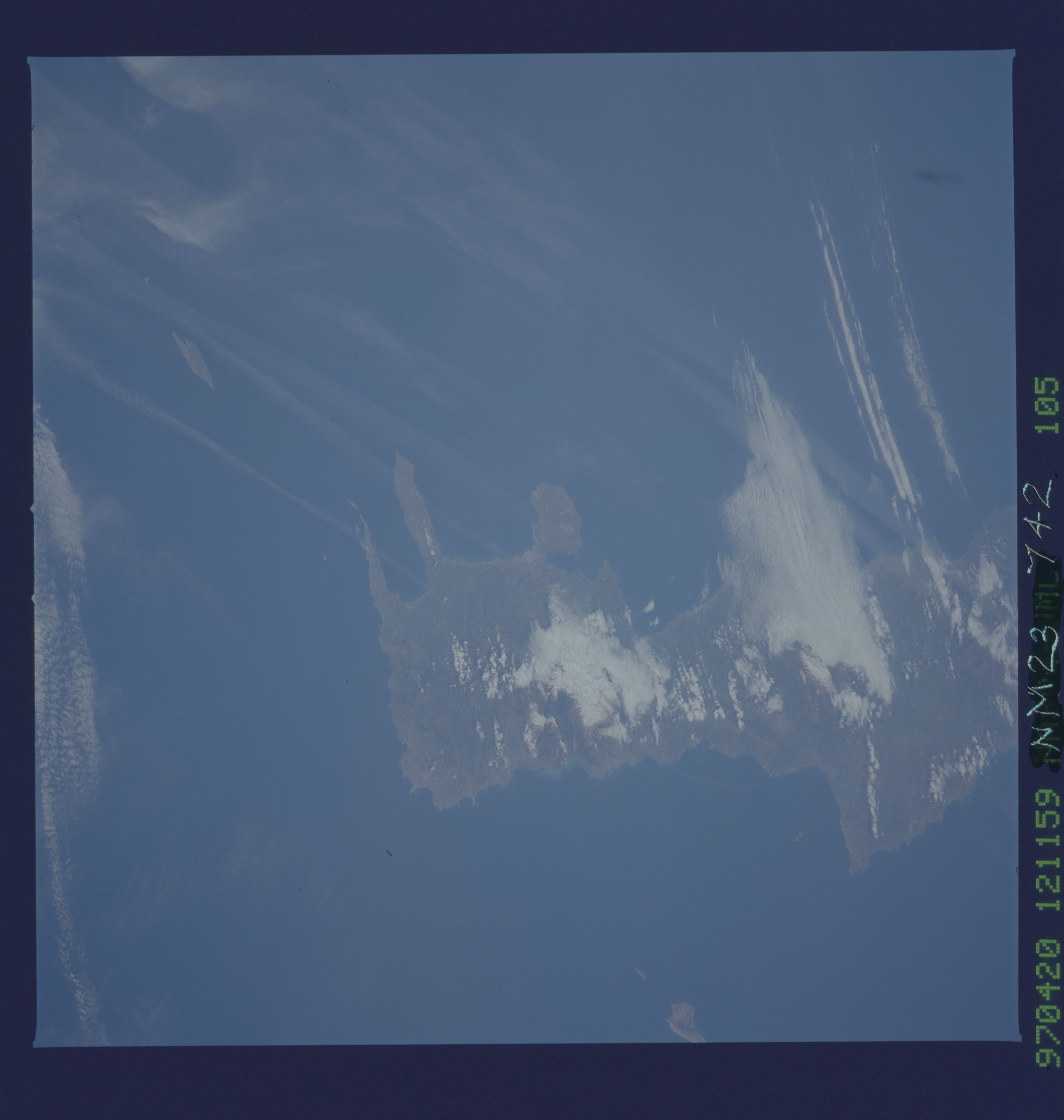 Image display