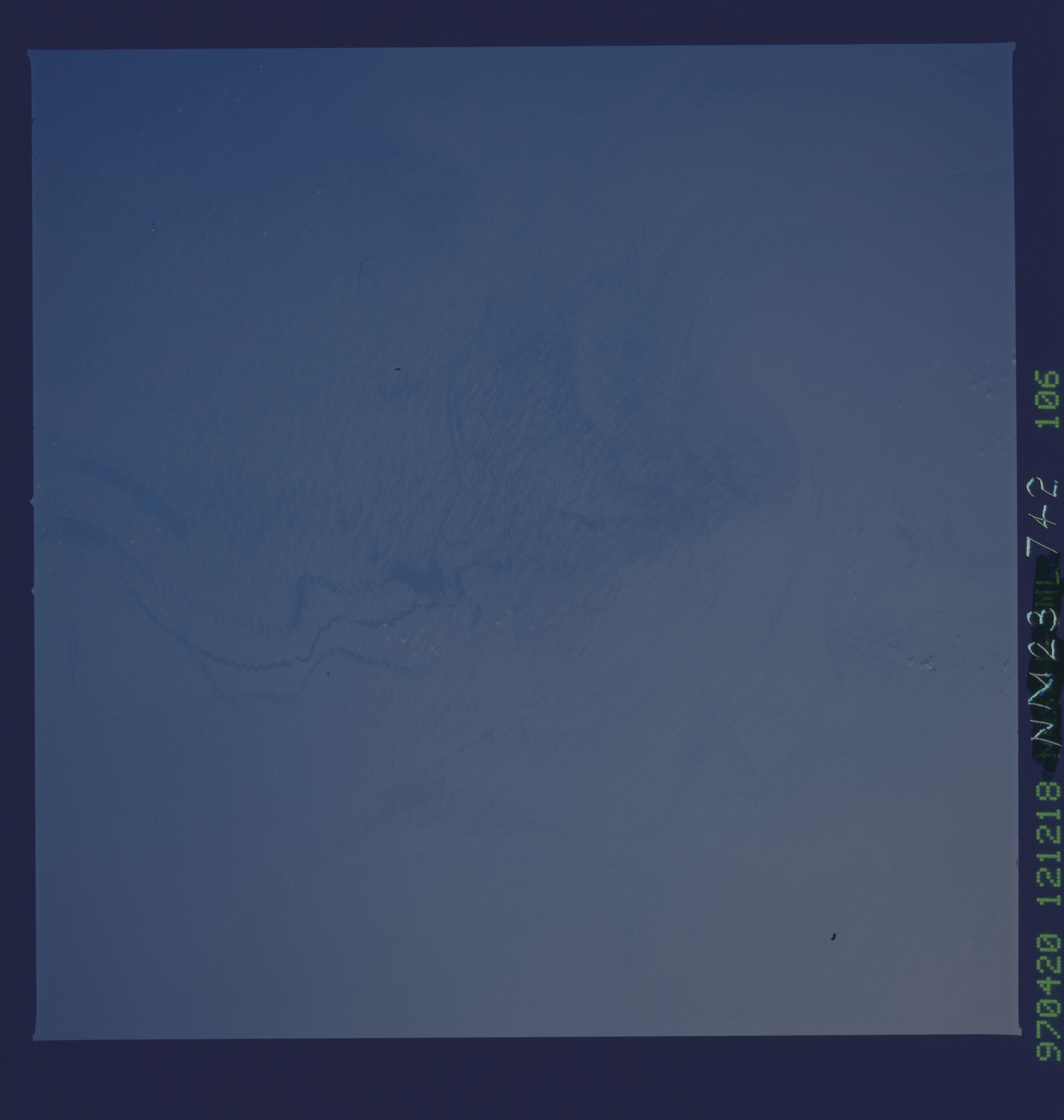Image display