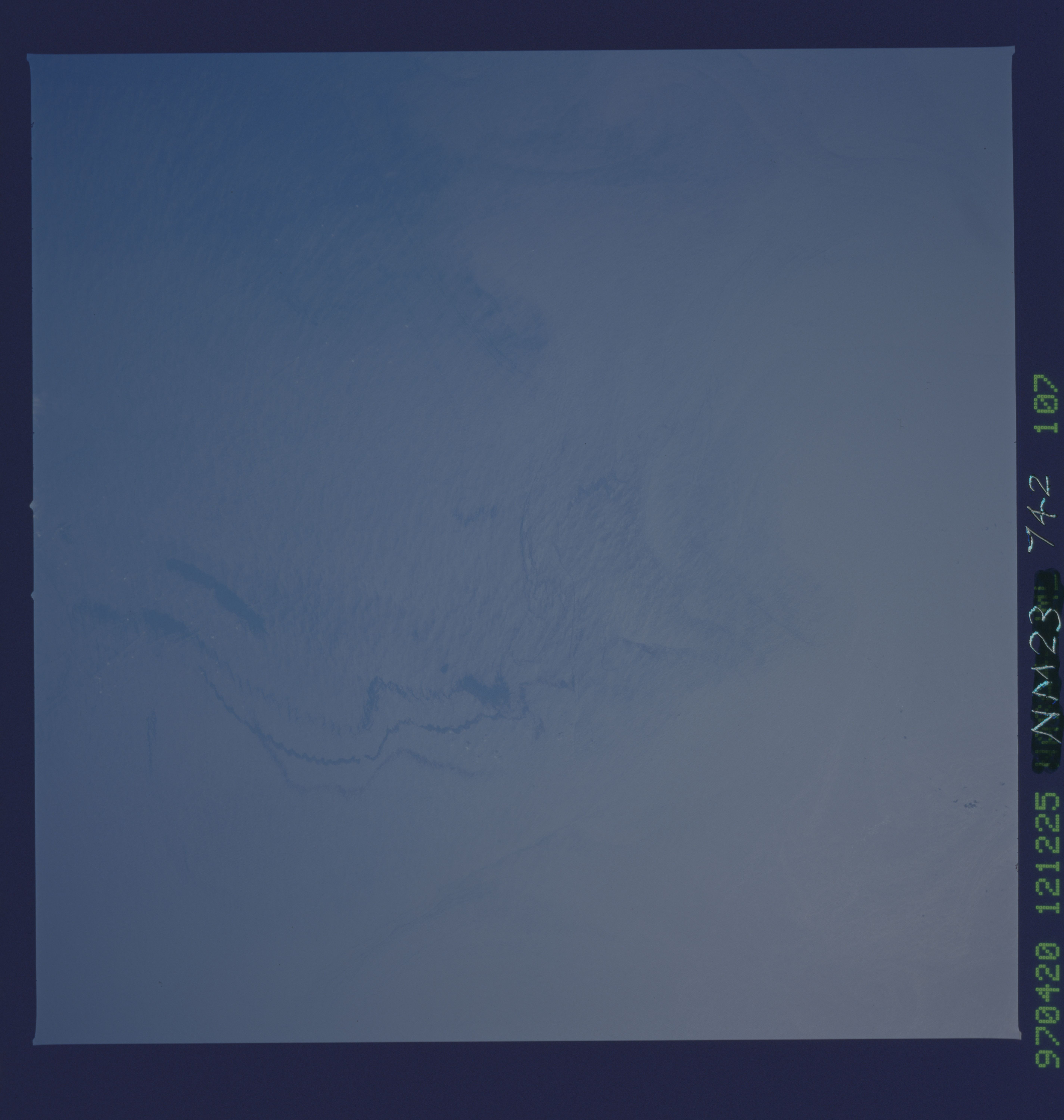 Image display