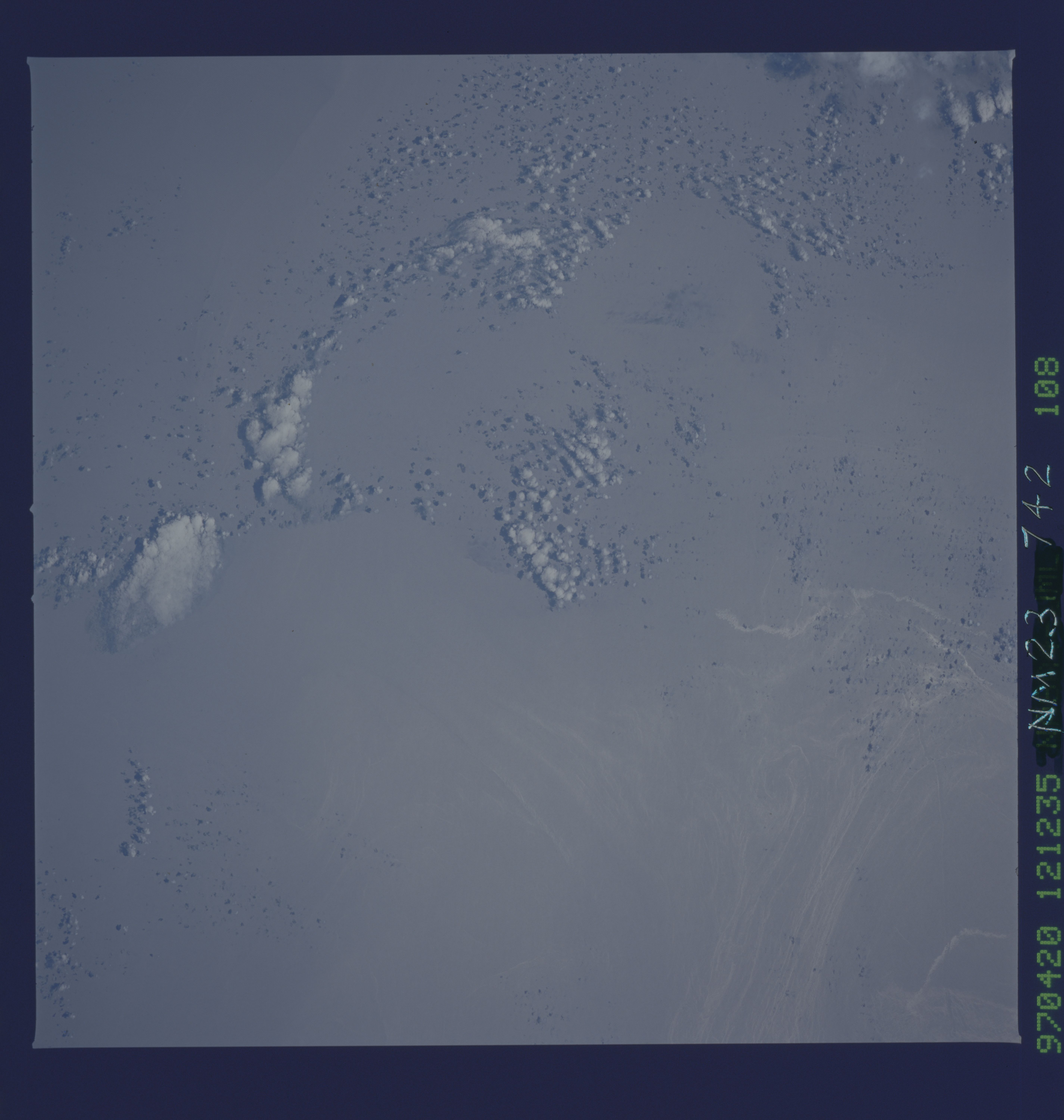 Image display