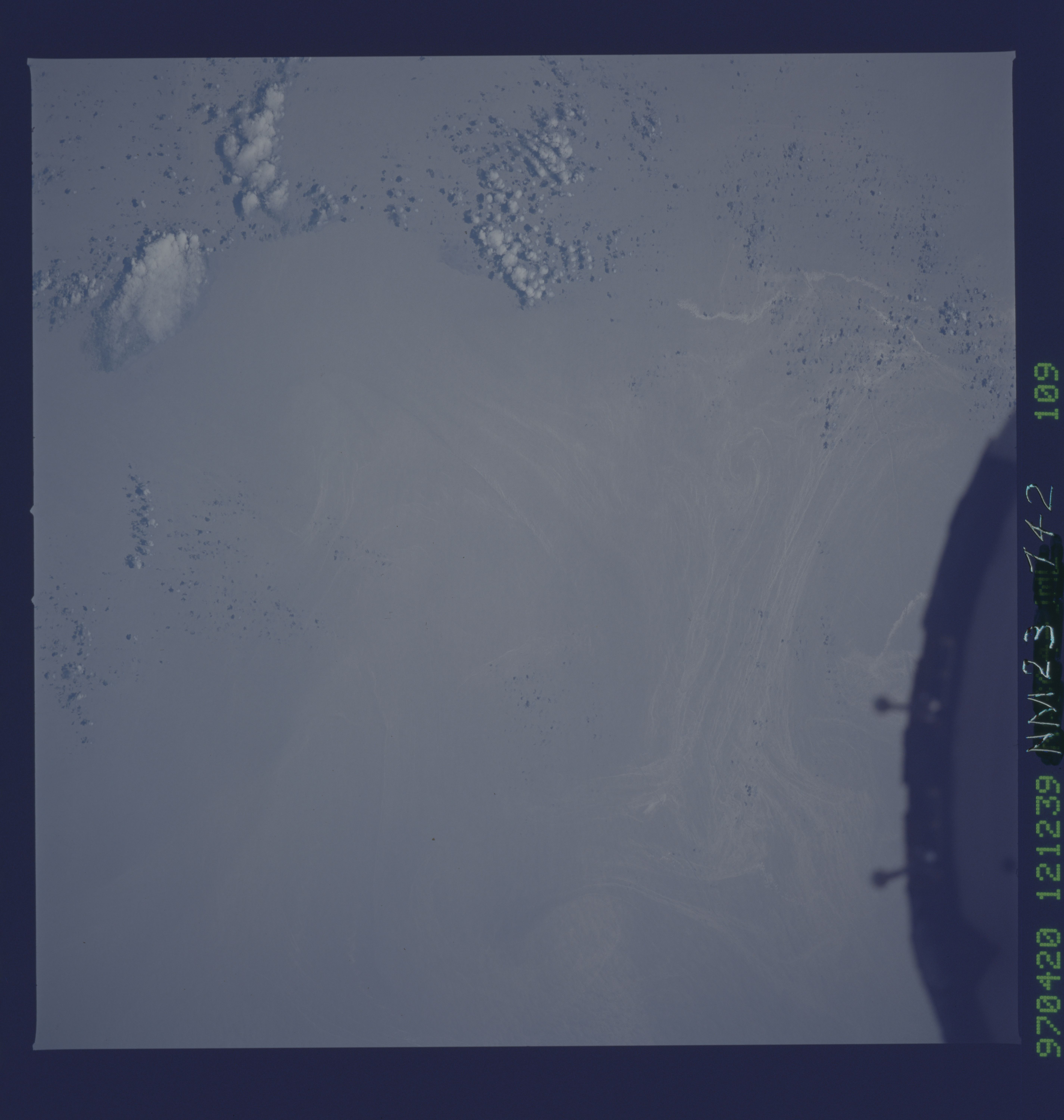Image display