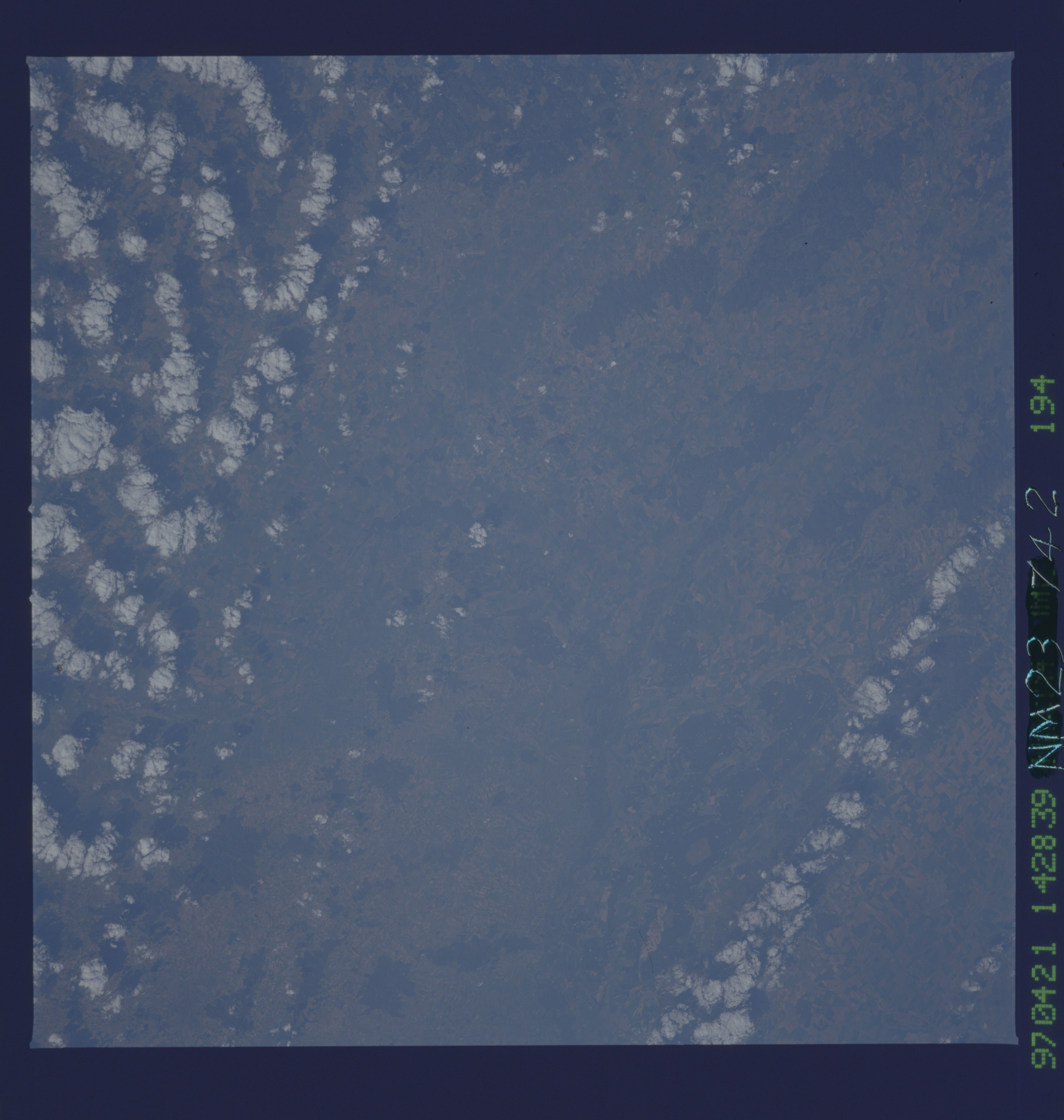 Image display