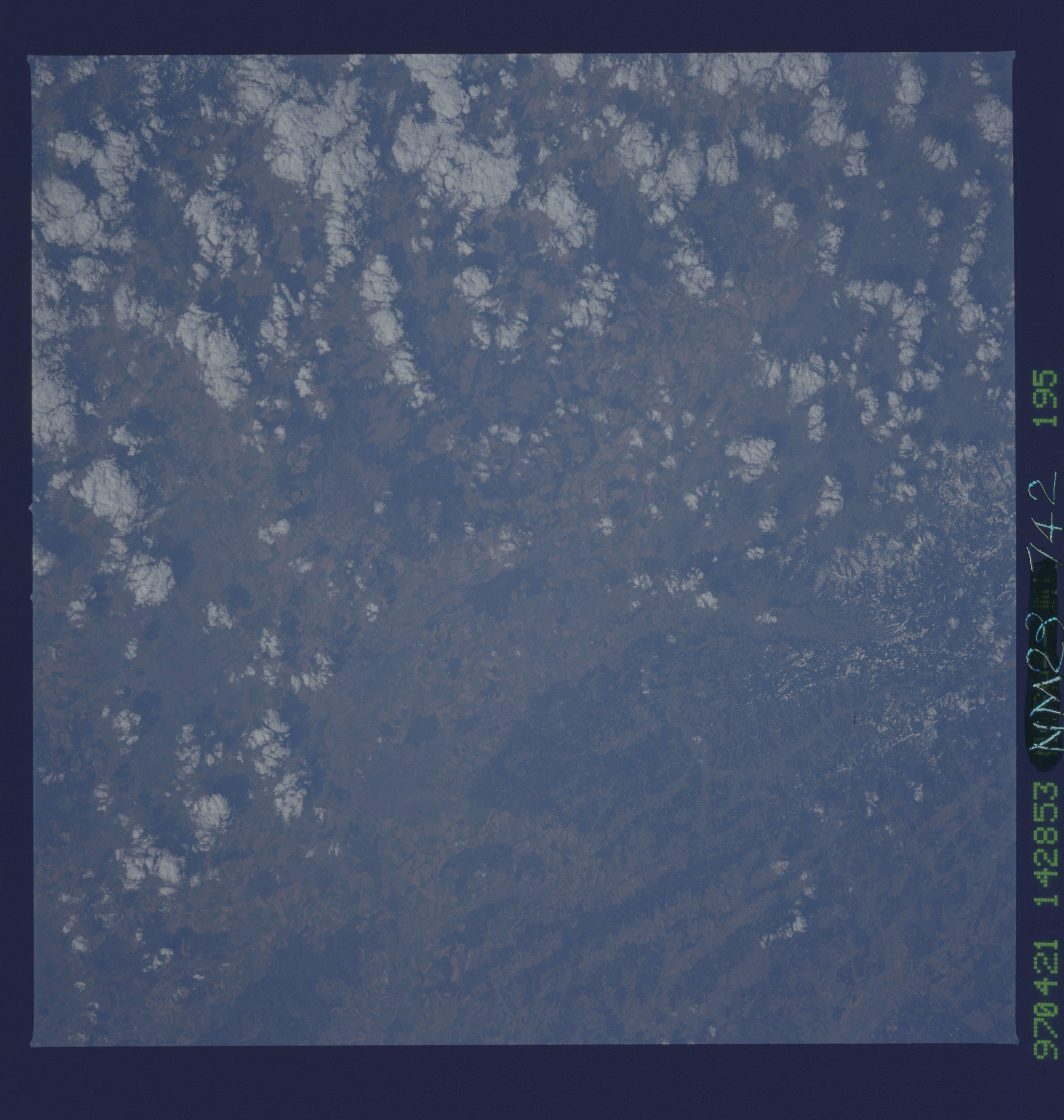 Image display