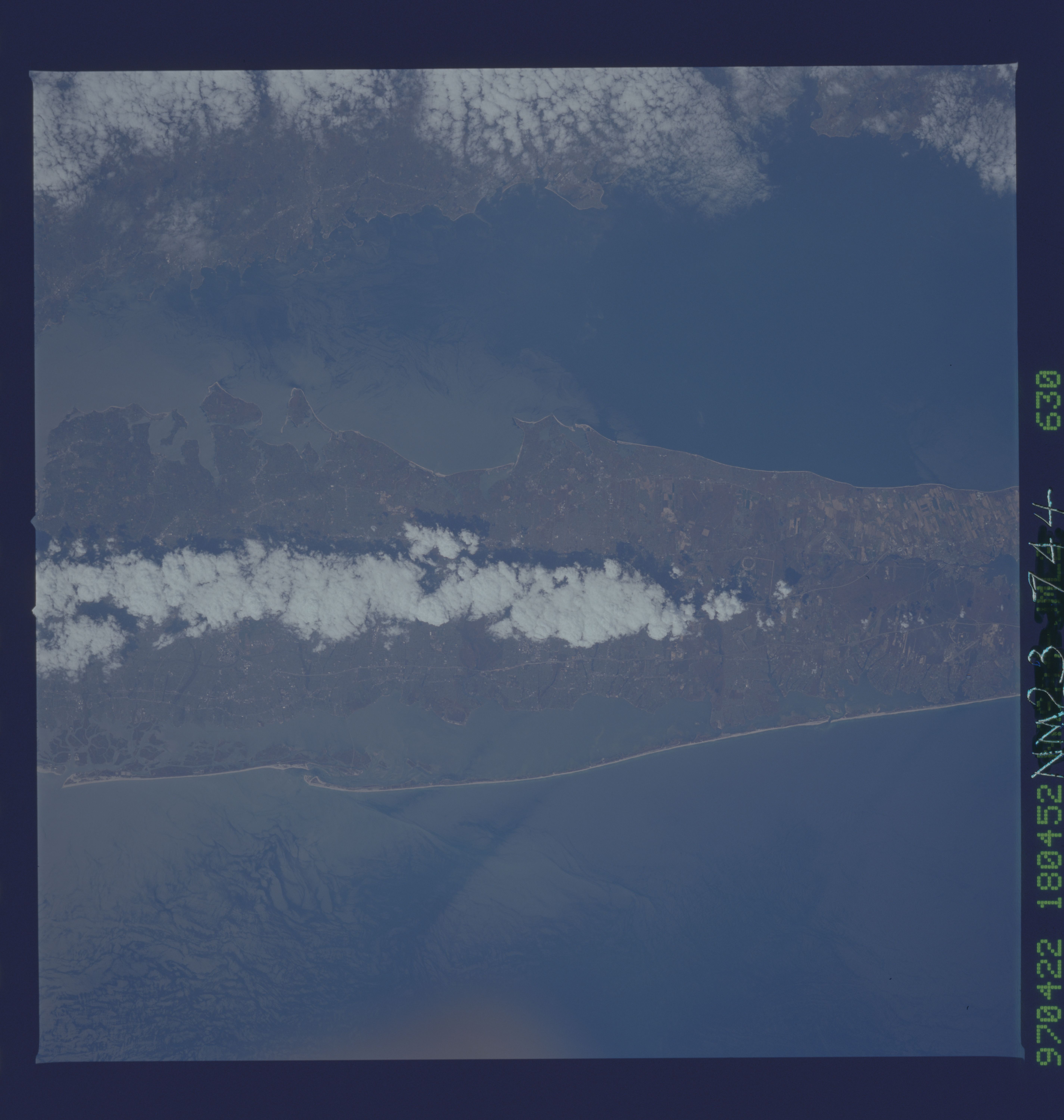 Image display