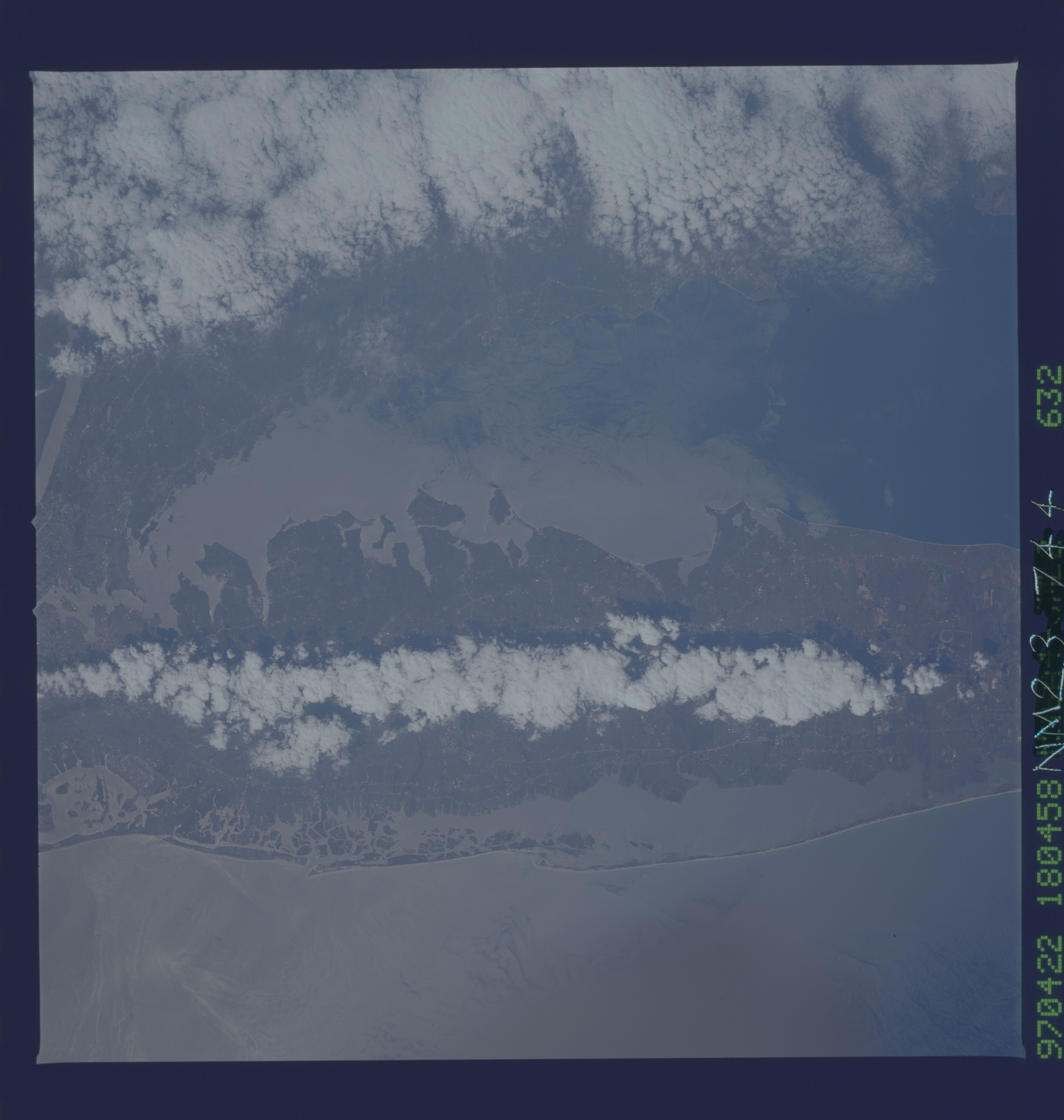 Image display