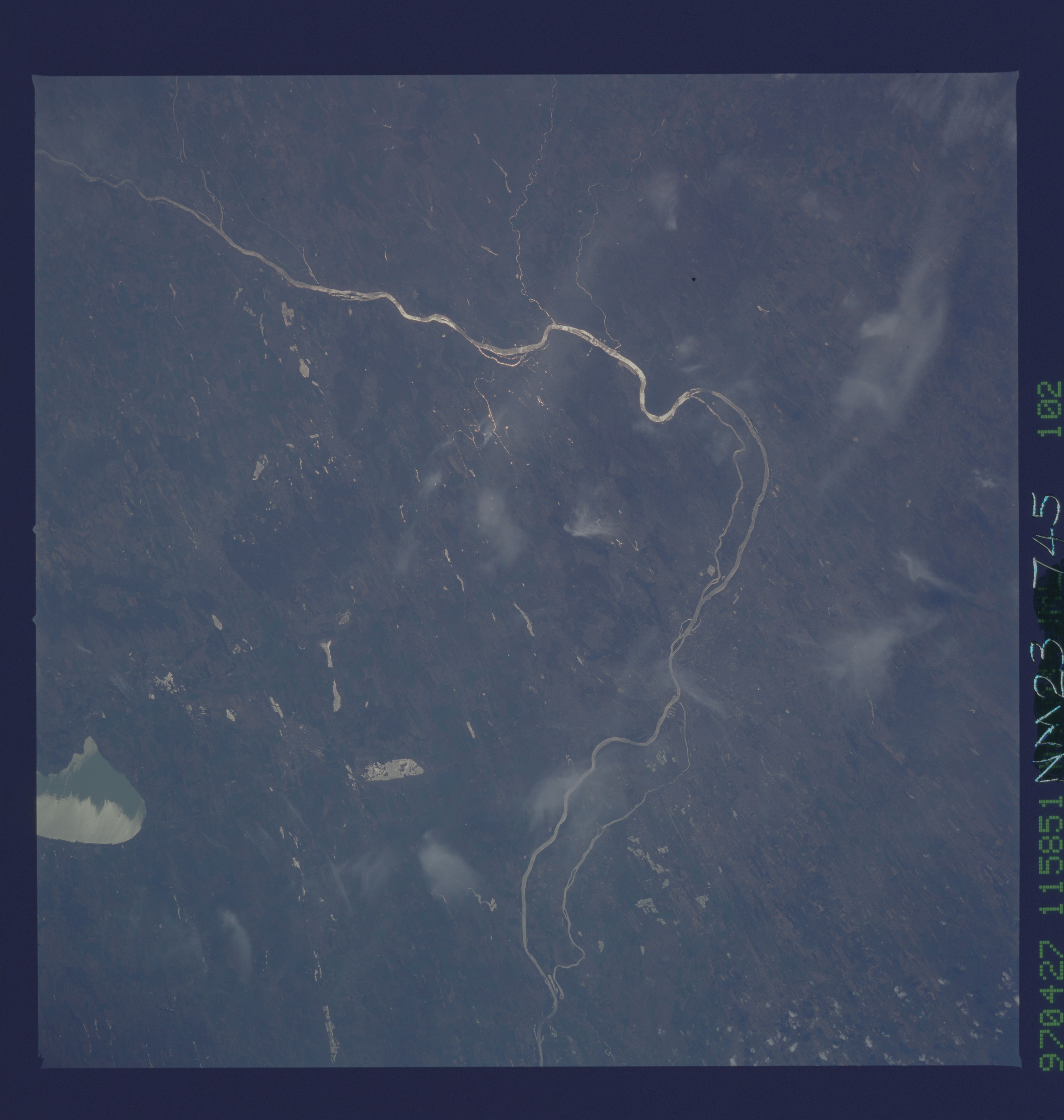 Image display