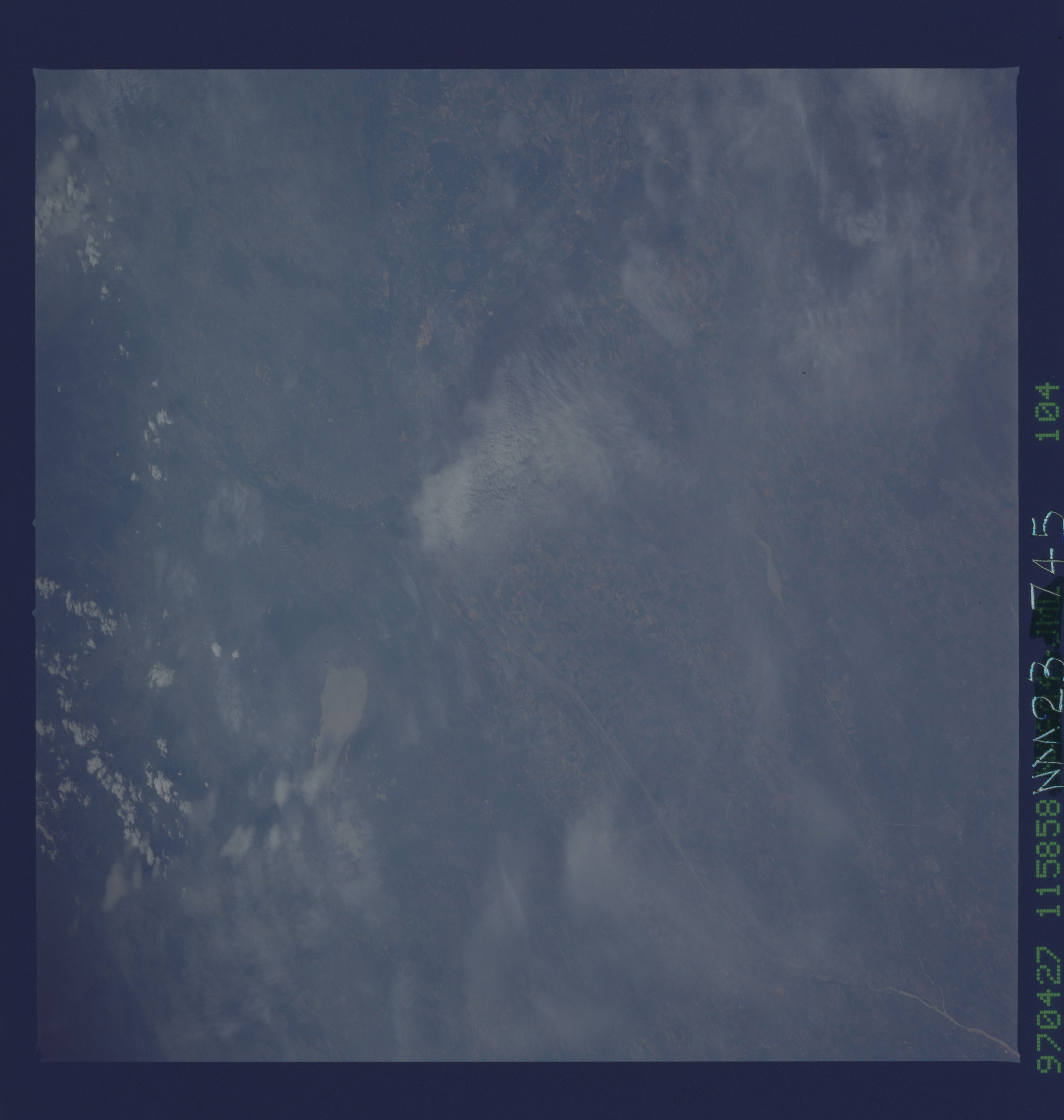 Image display