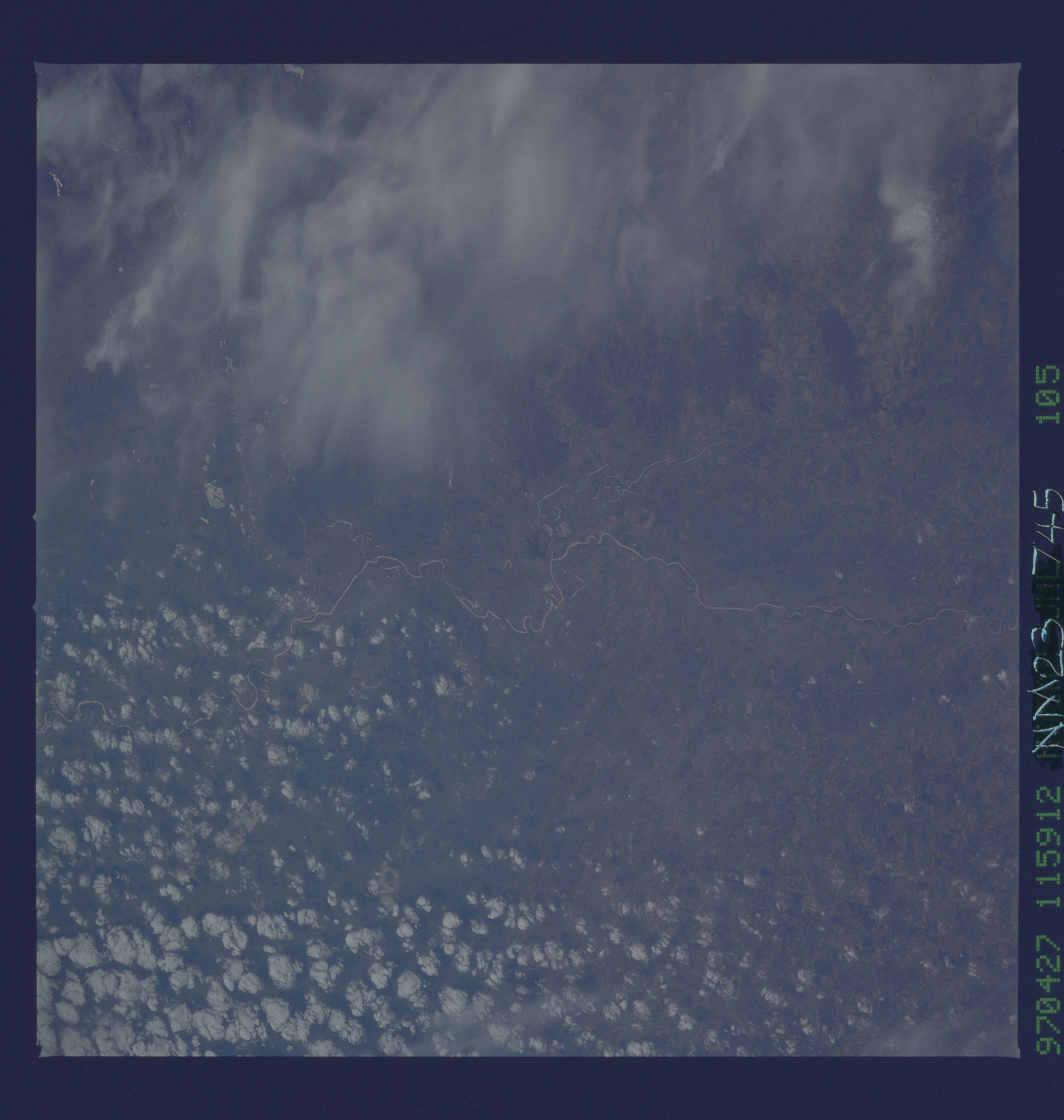 Image display