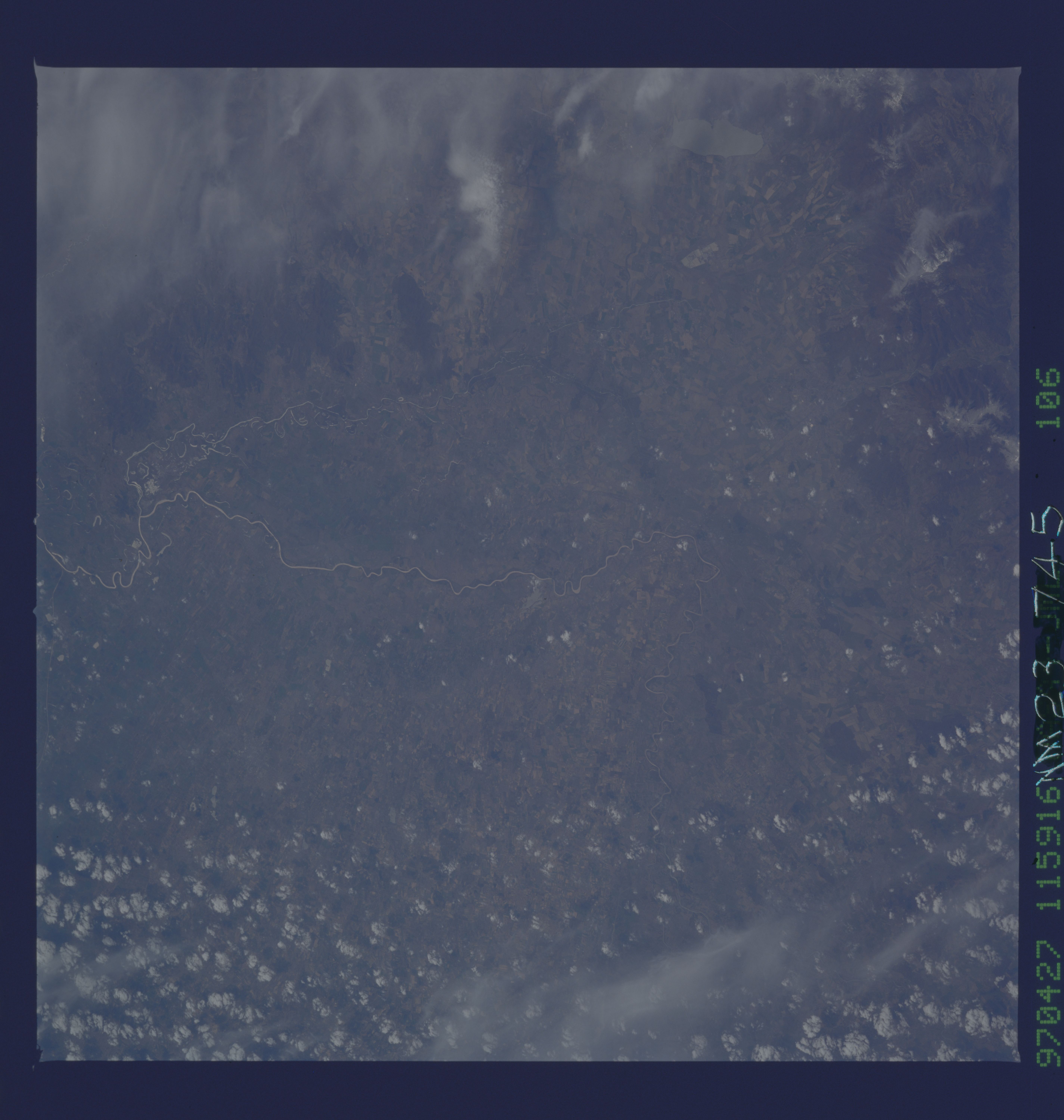 Image display