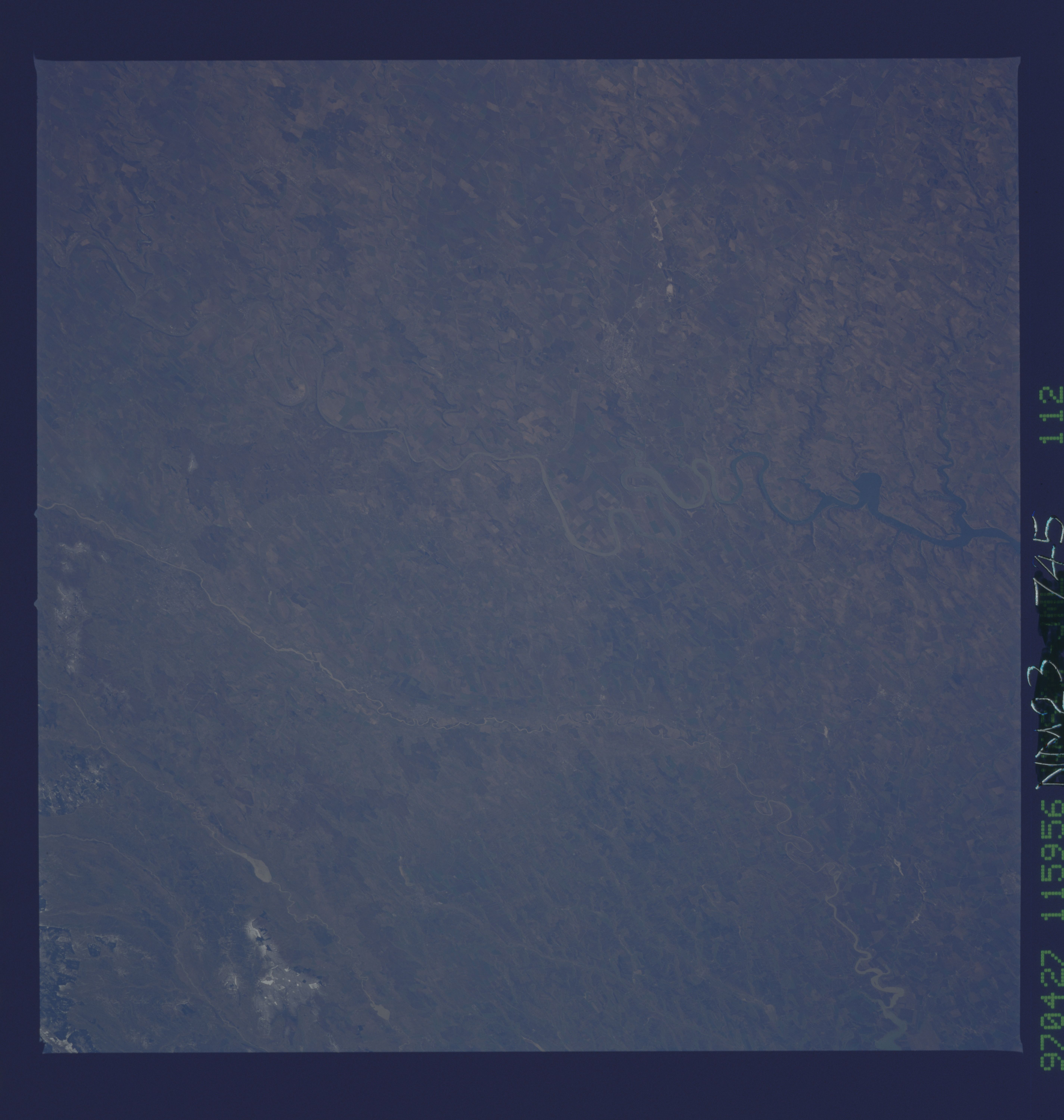 Image display