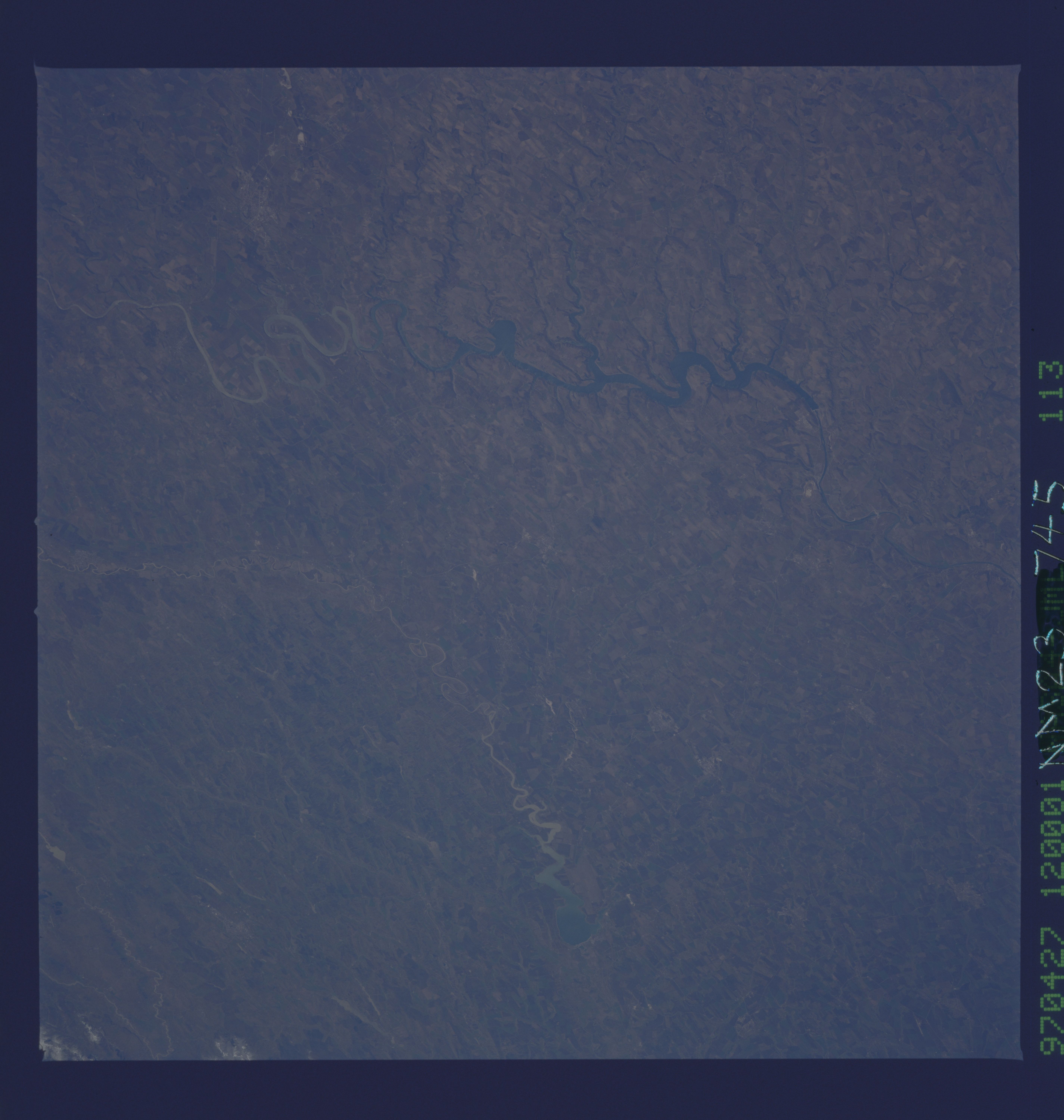 Image display