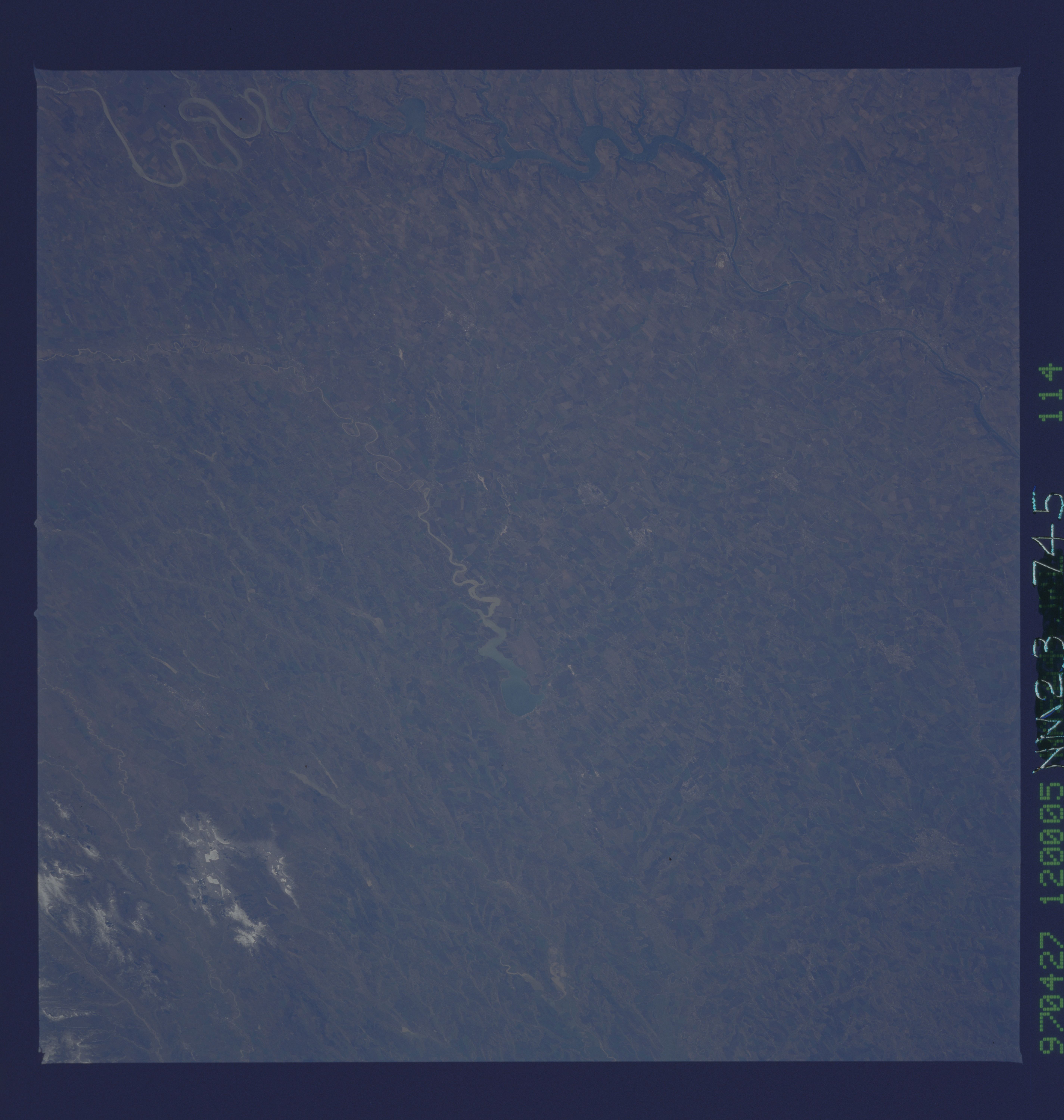 Image display