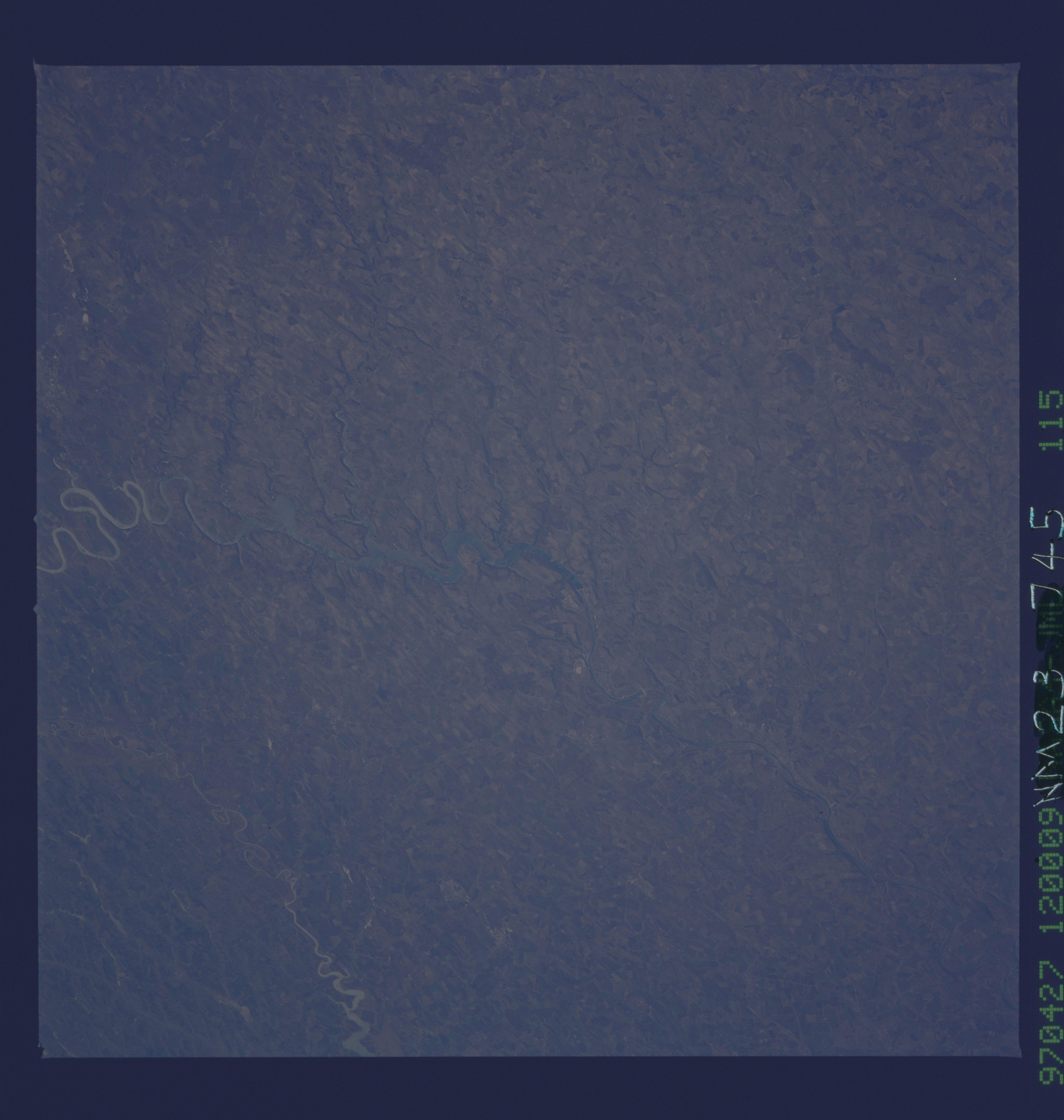 Image display