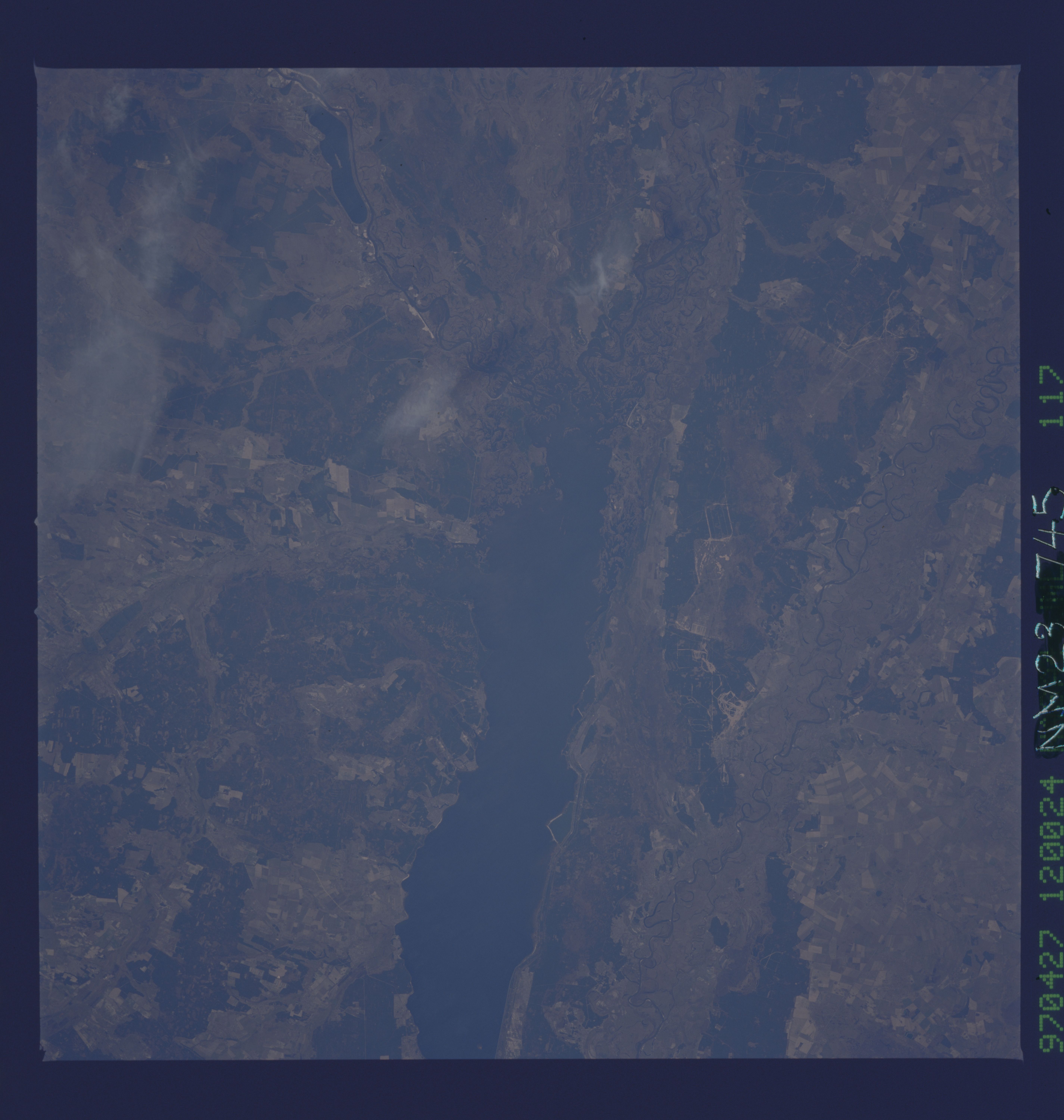 Image display