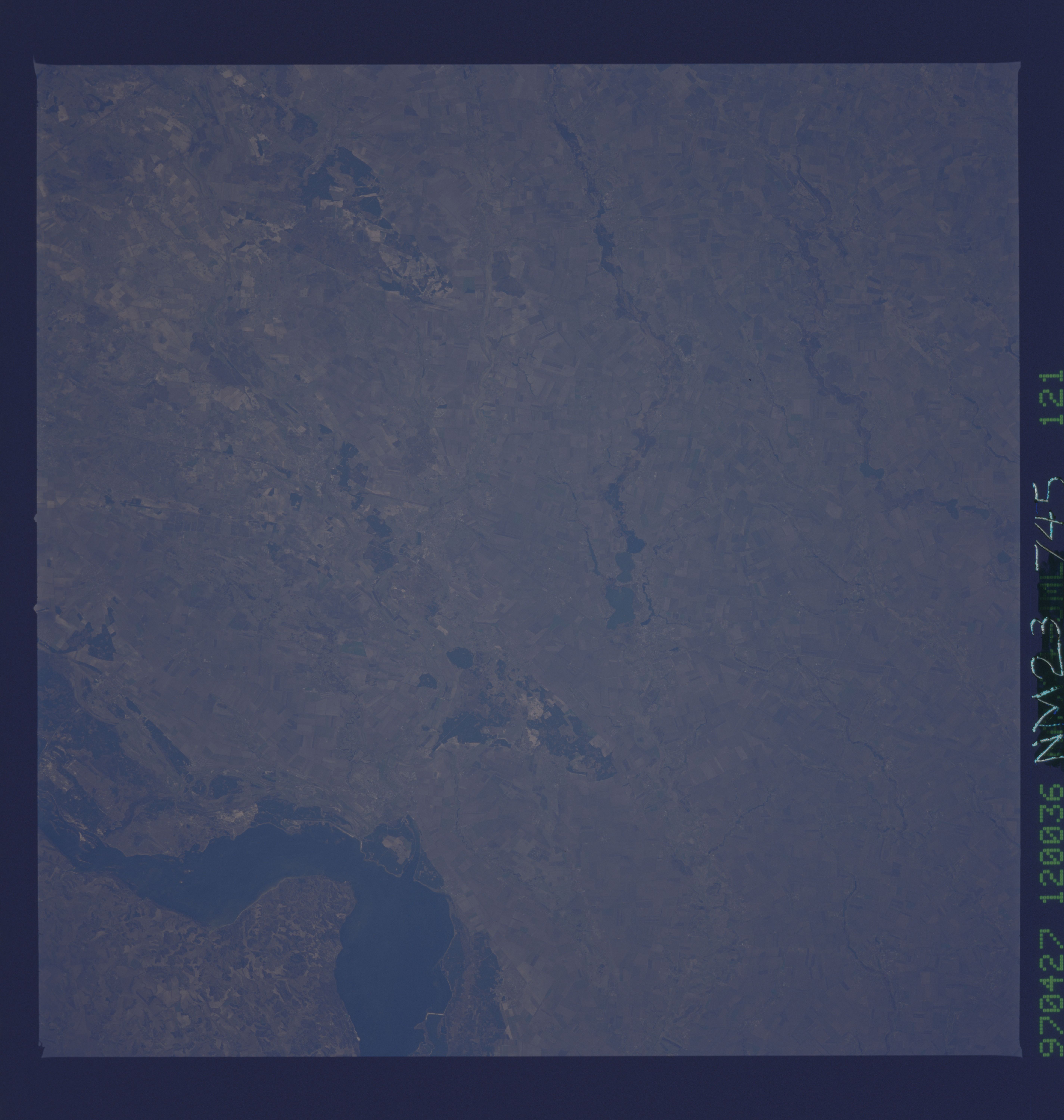 Image display