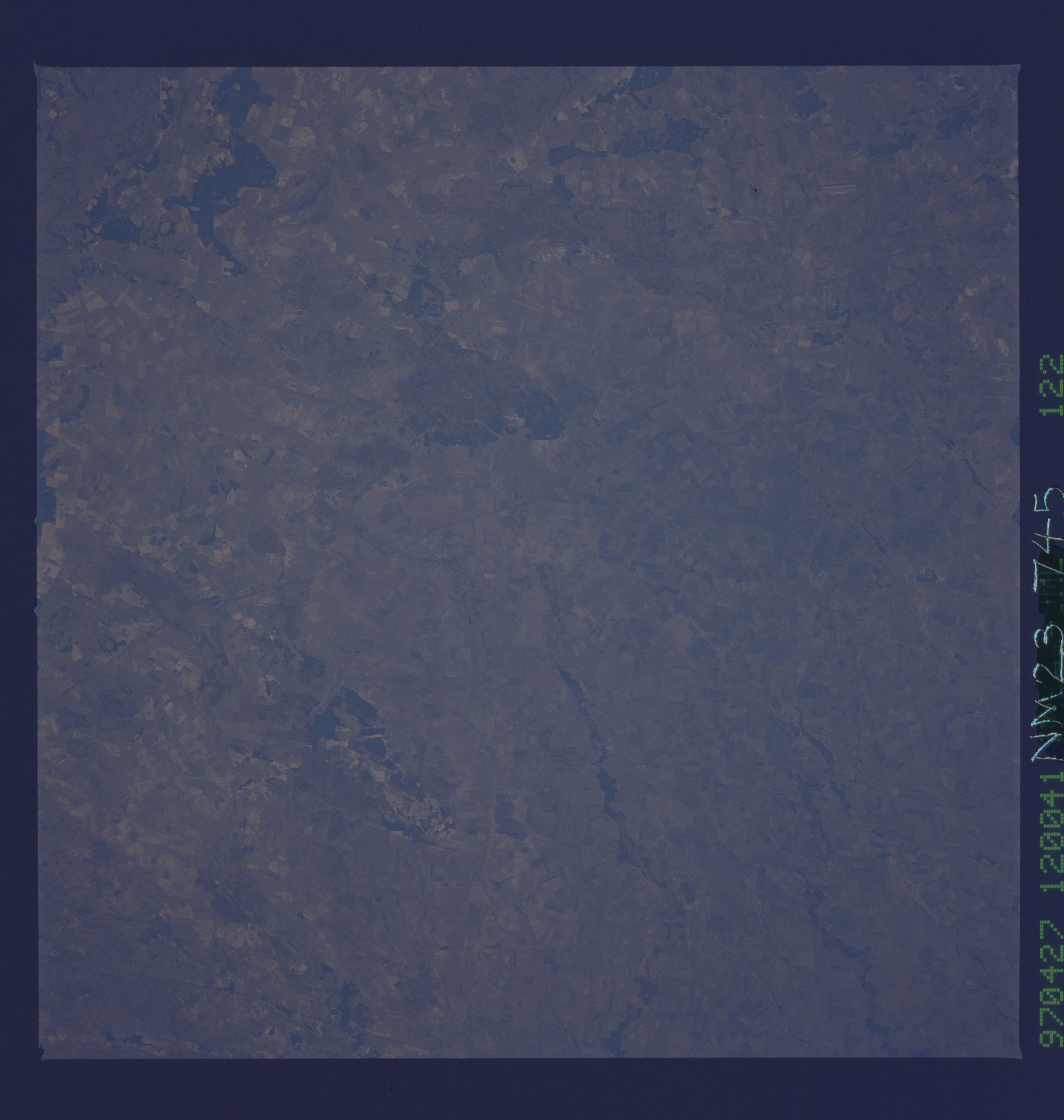 Image display