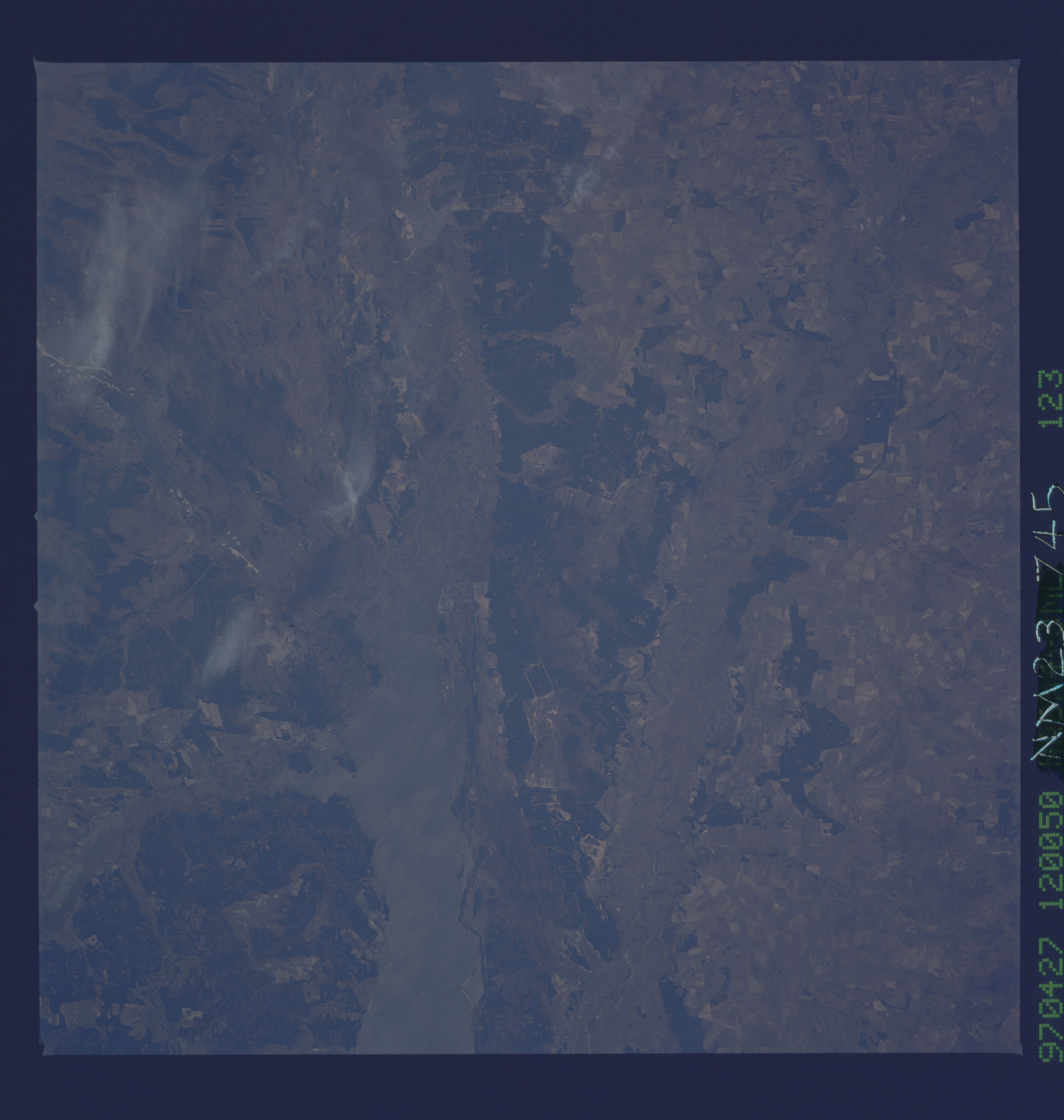 Image display