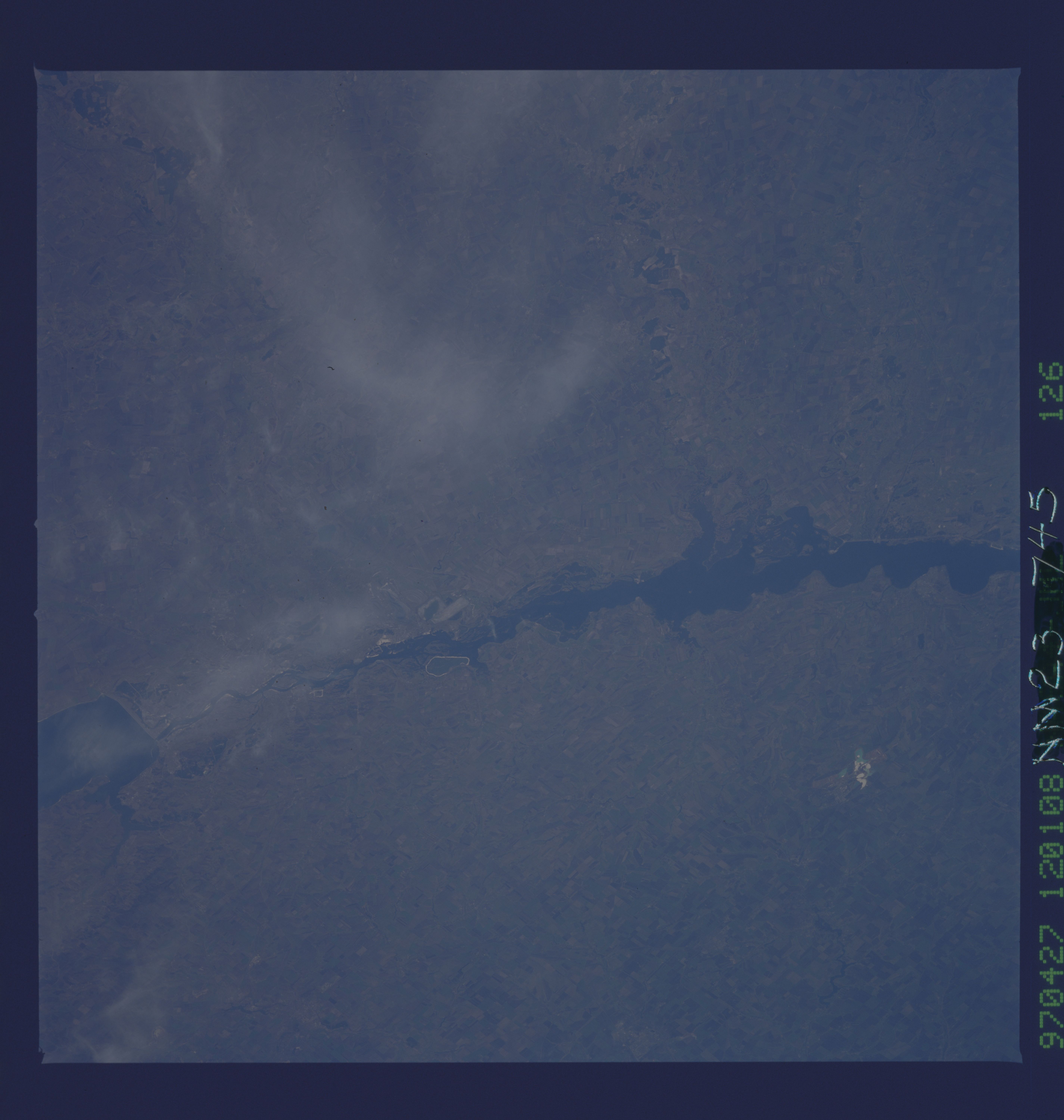 Image display
