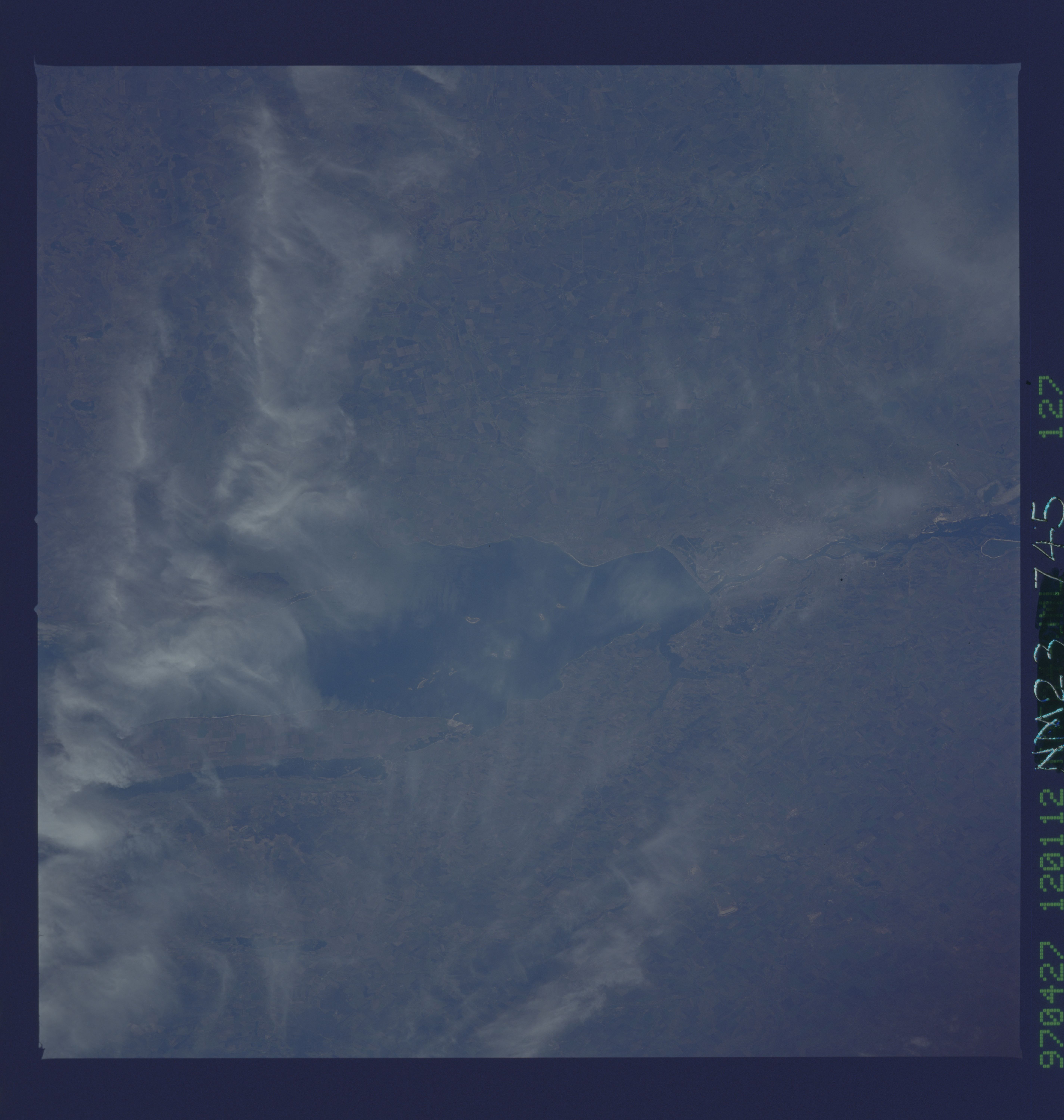 Image display