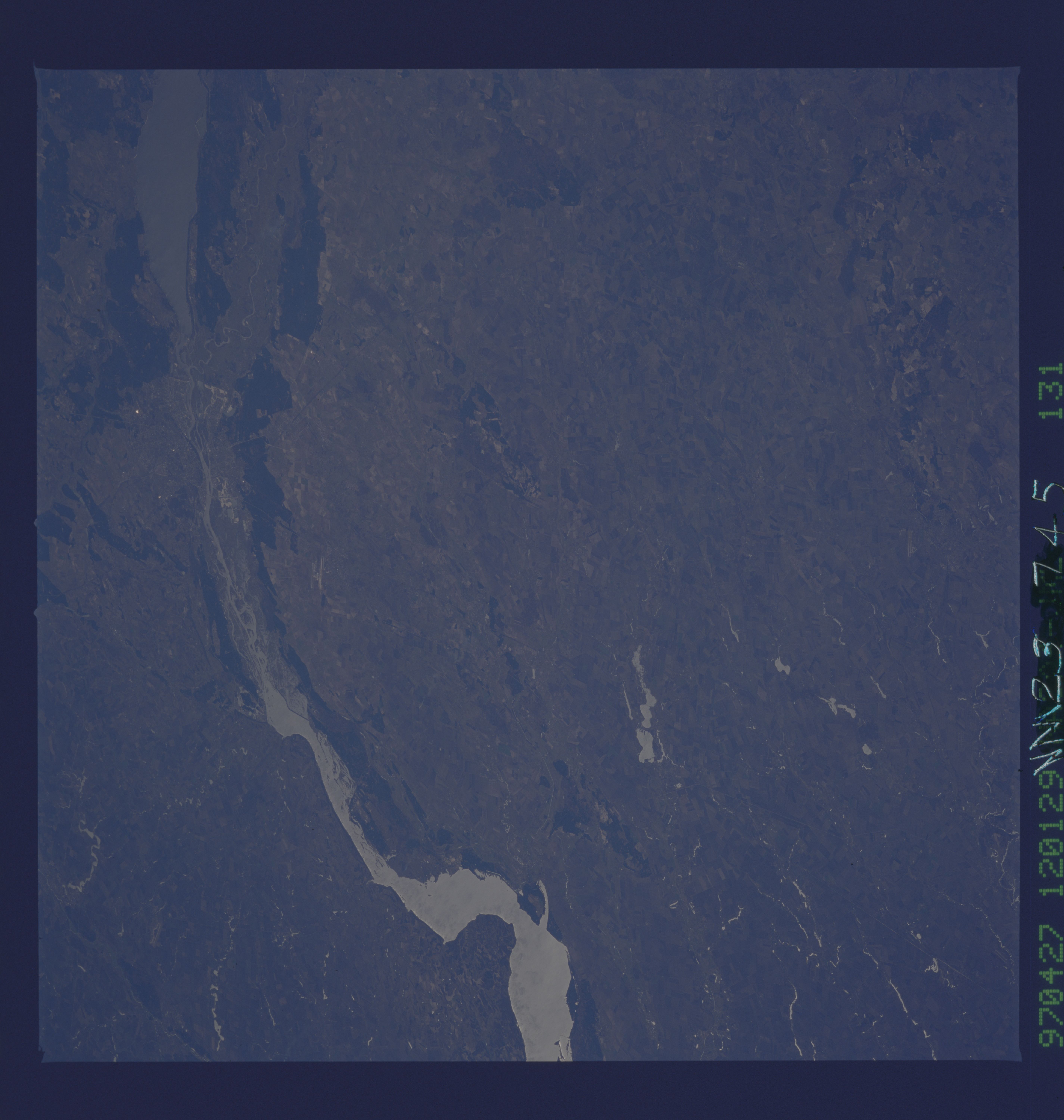 Image display