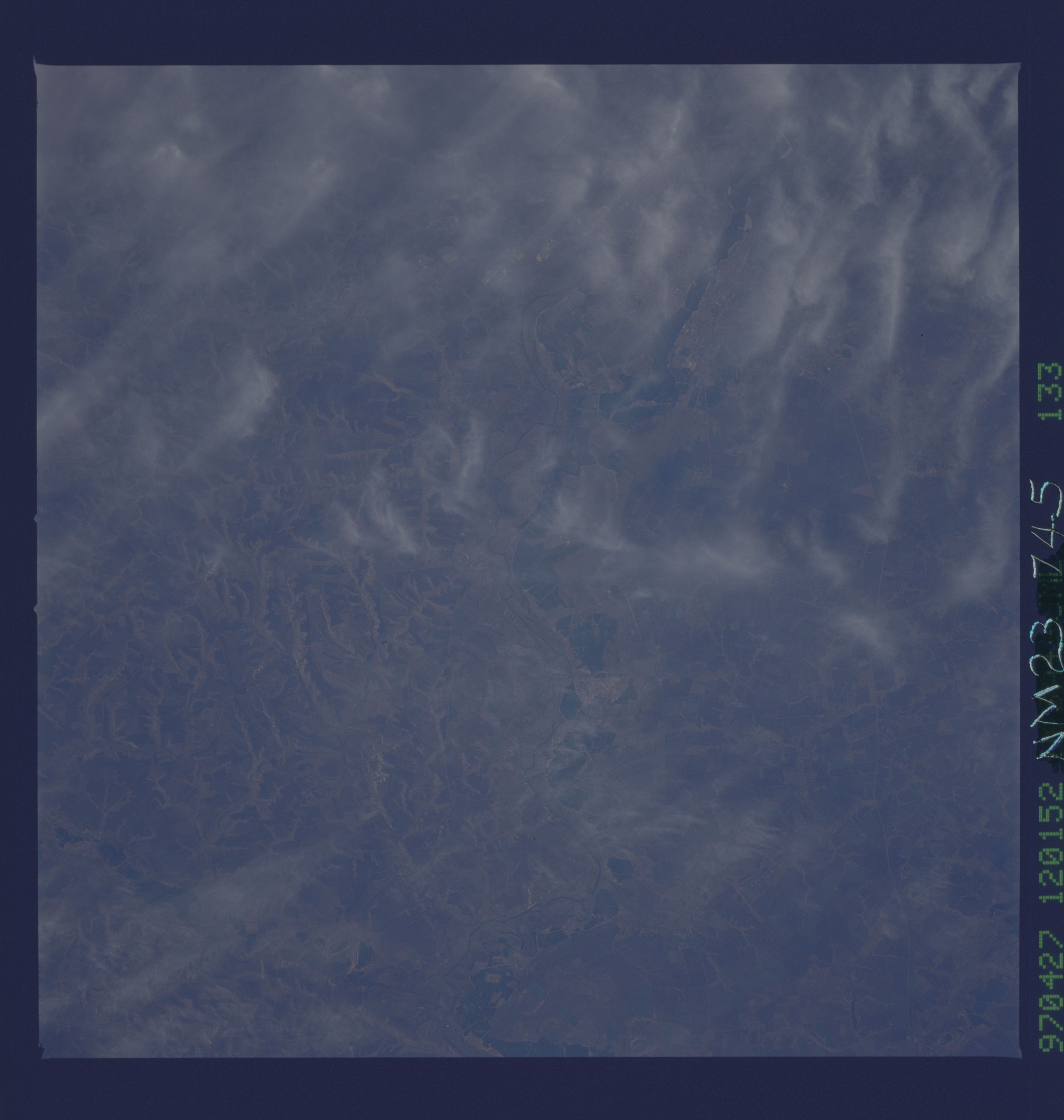 Image display
