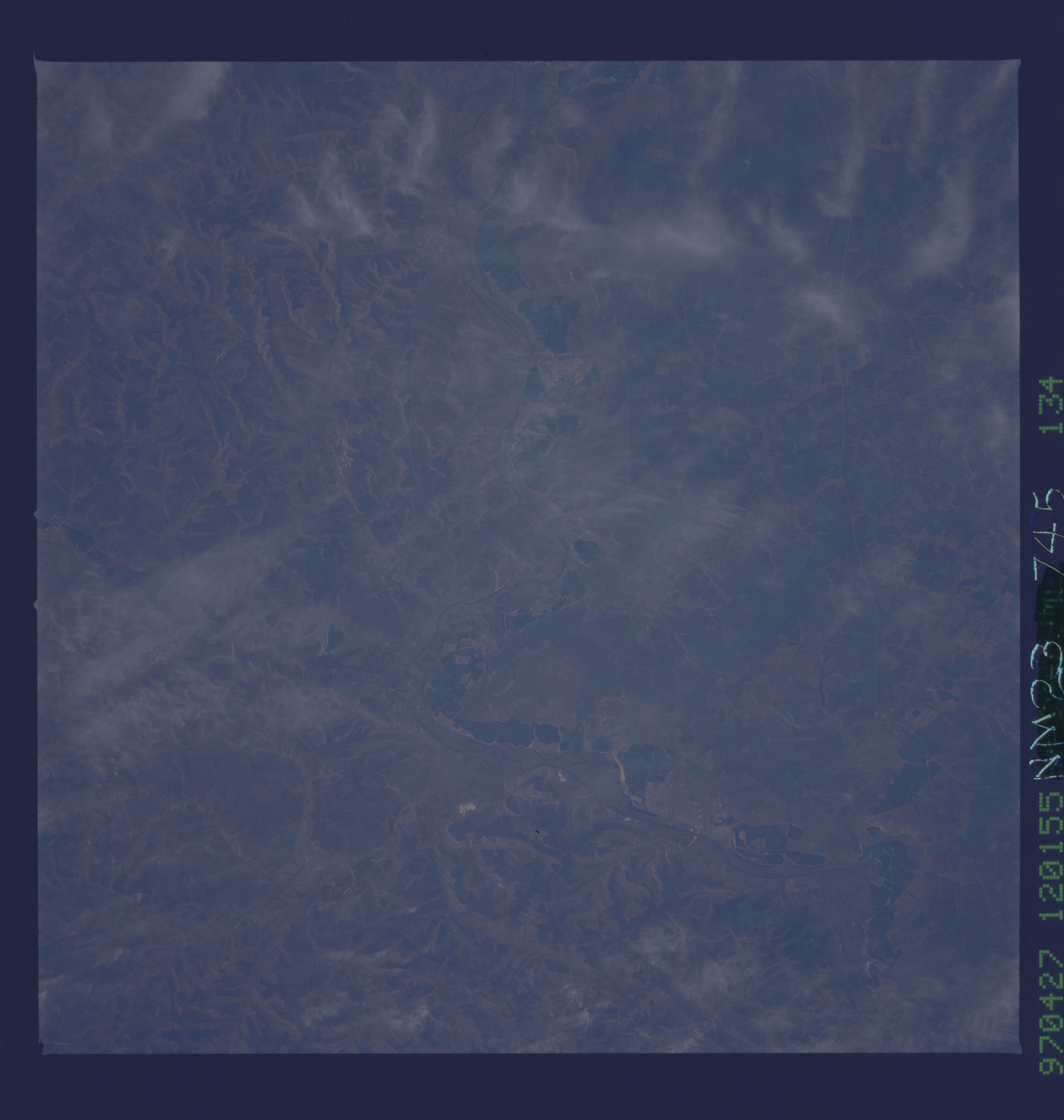 Image display